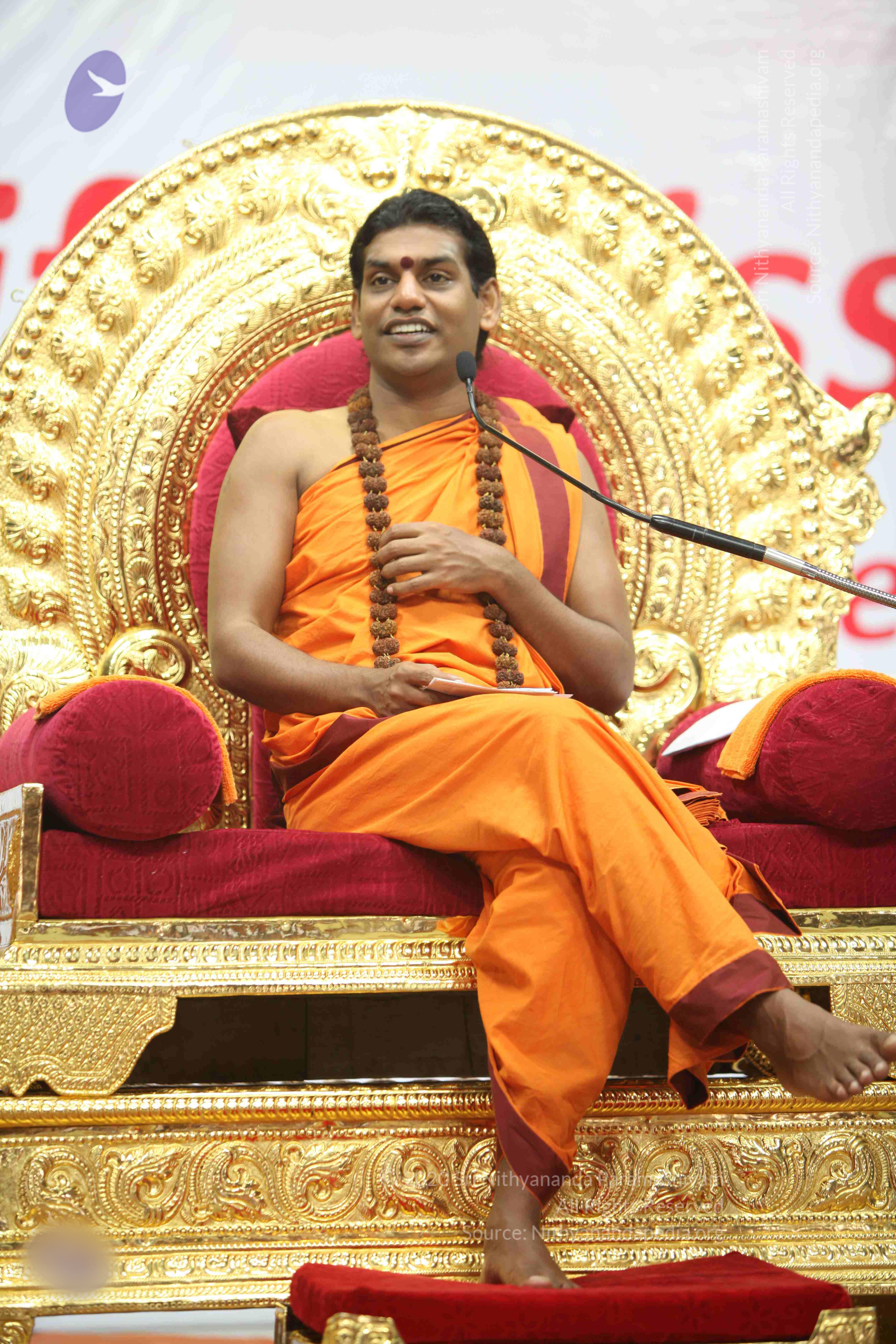 20110122_Photo_1278_IMG_2873_CMP_WM