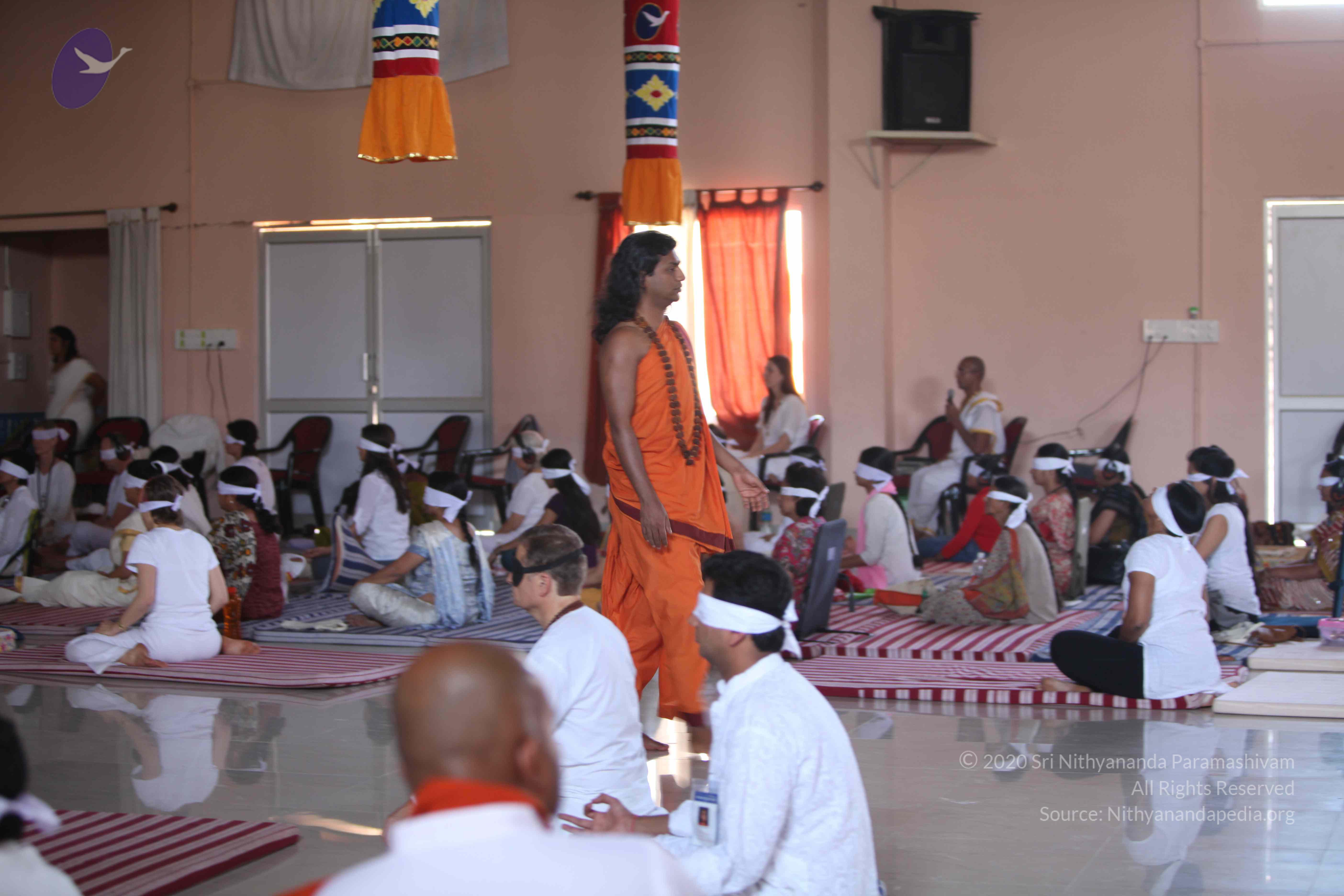 20110122_Photo_1279_IMG_2967_CMP_WM