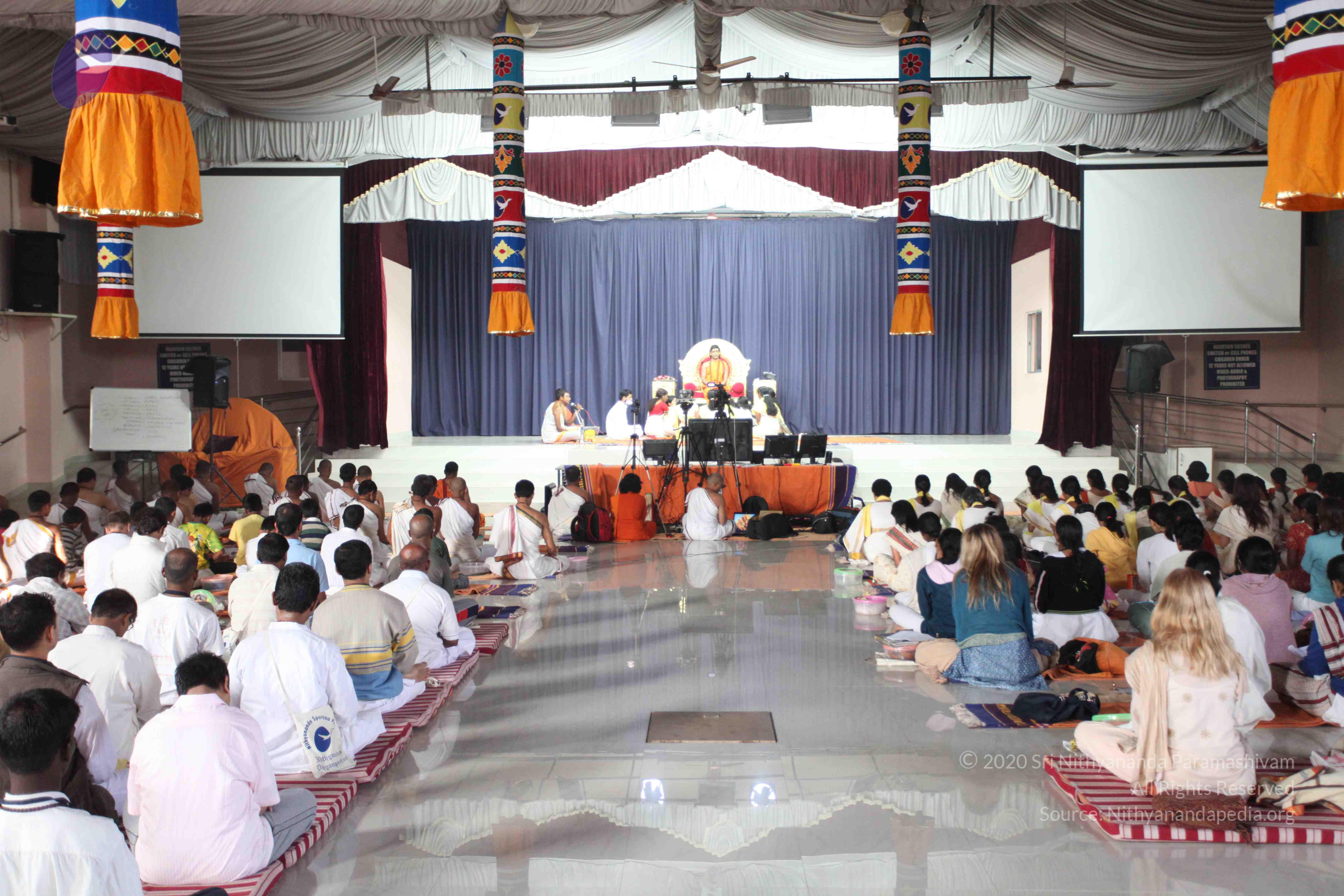 20110122_Photo_1281_IMG_2826_CMP_WM