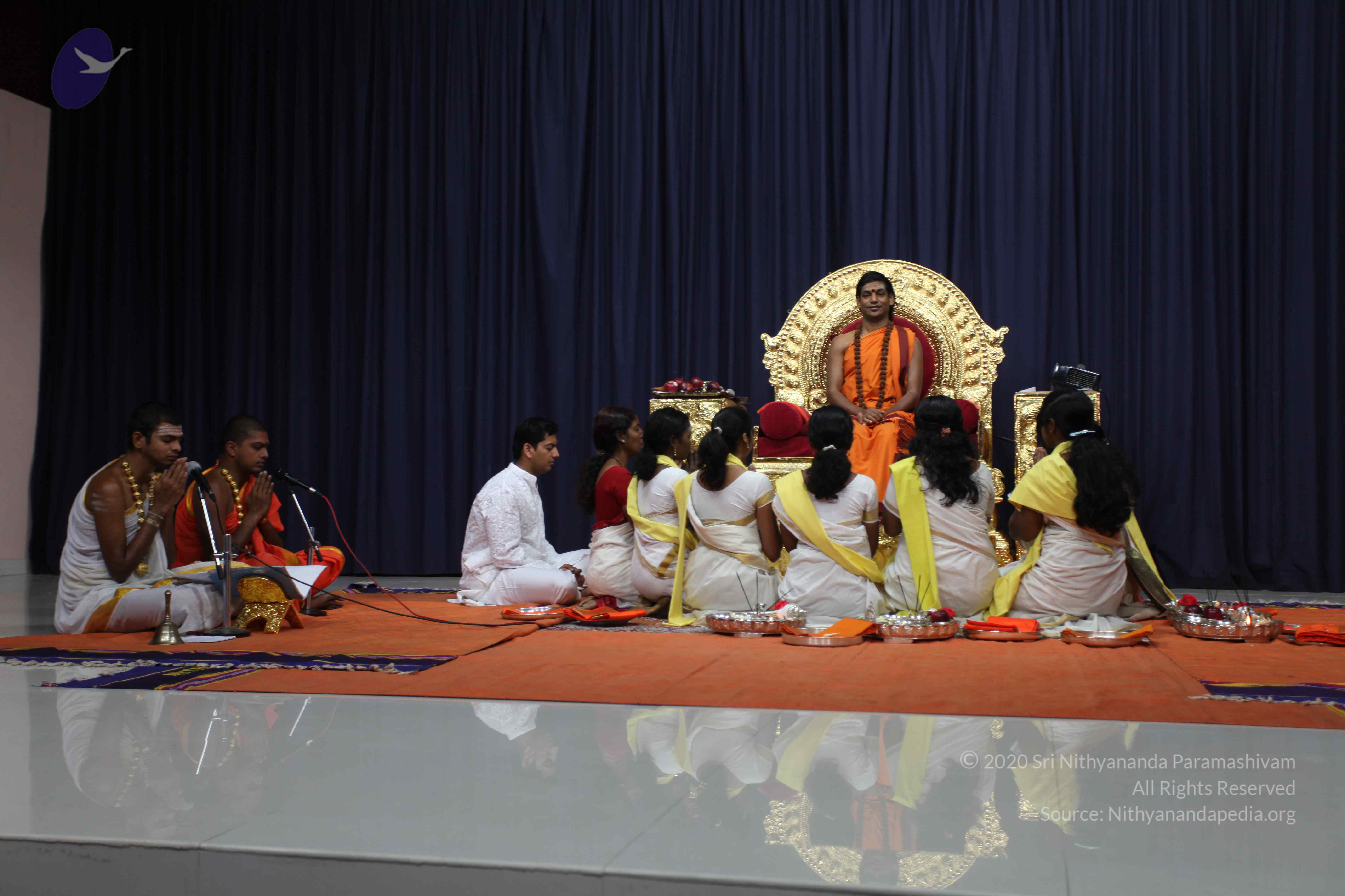 20110122_Photo_1282_IMG_2811_CMP_WM