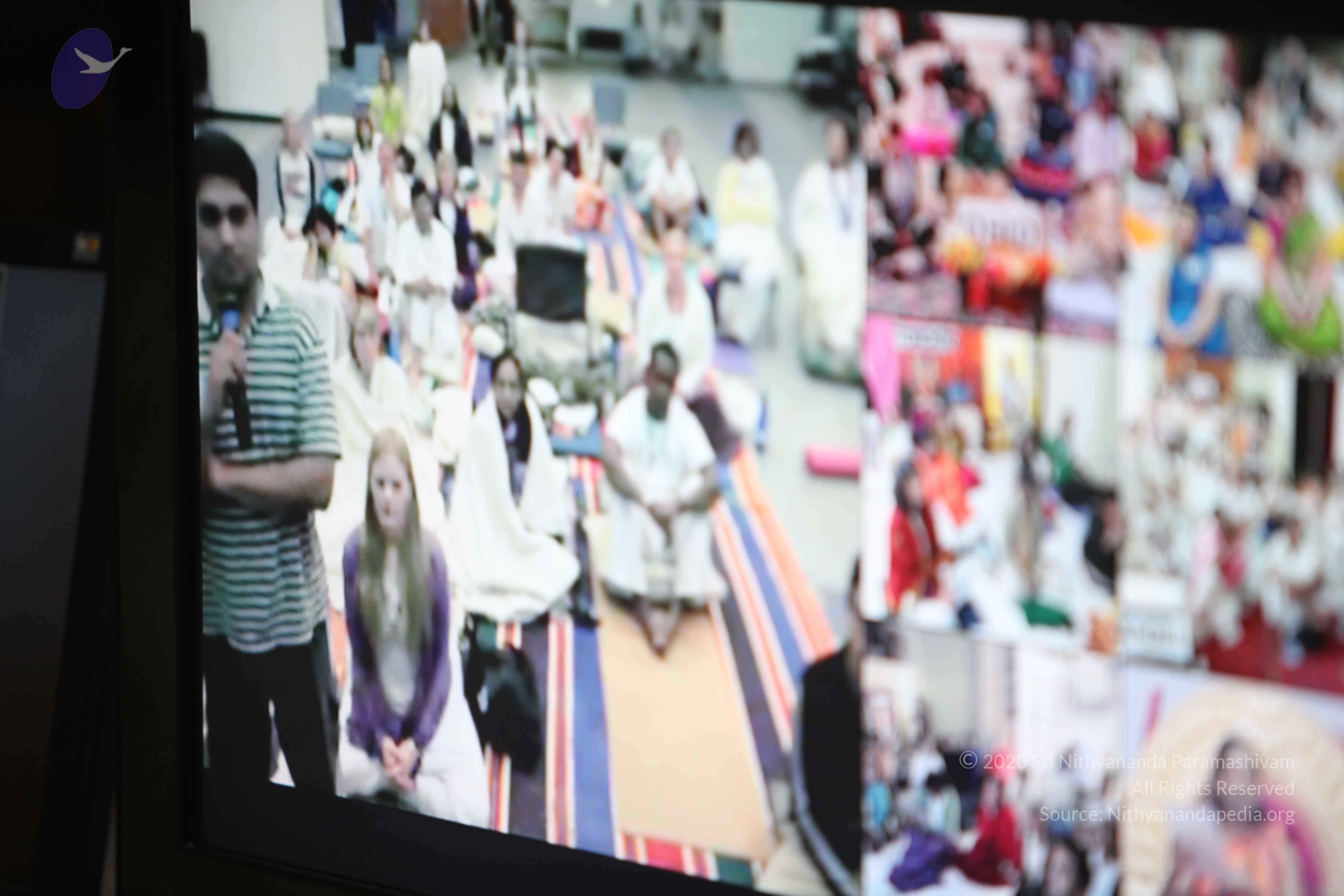 20110122_Photo_1283_IMG_2932_CMP_WM