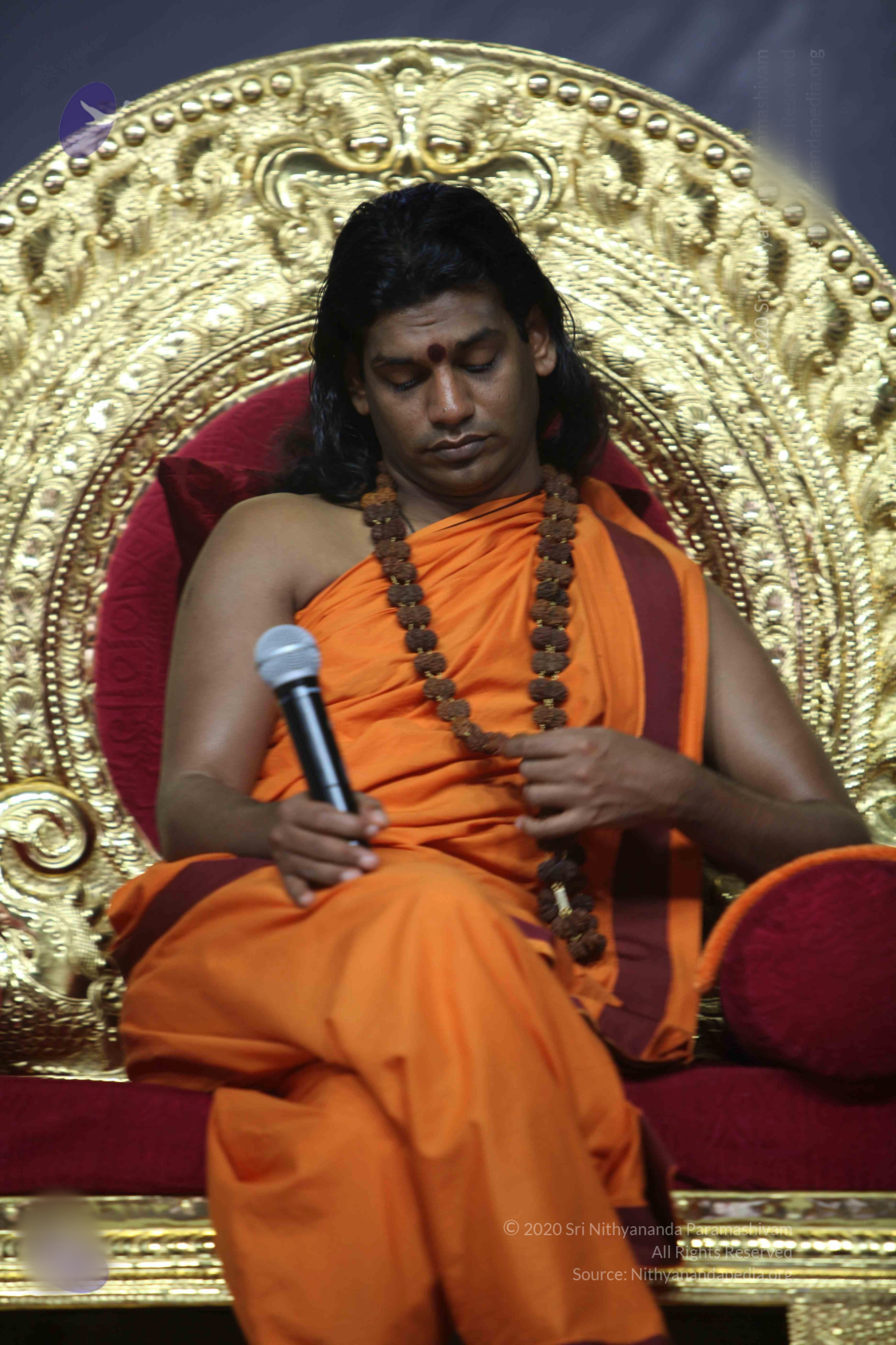 20110122_Photo_1285_batch_IMG_3060_CMP_WM