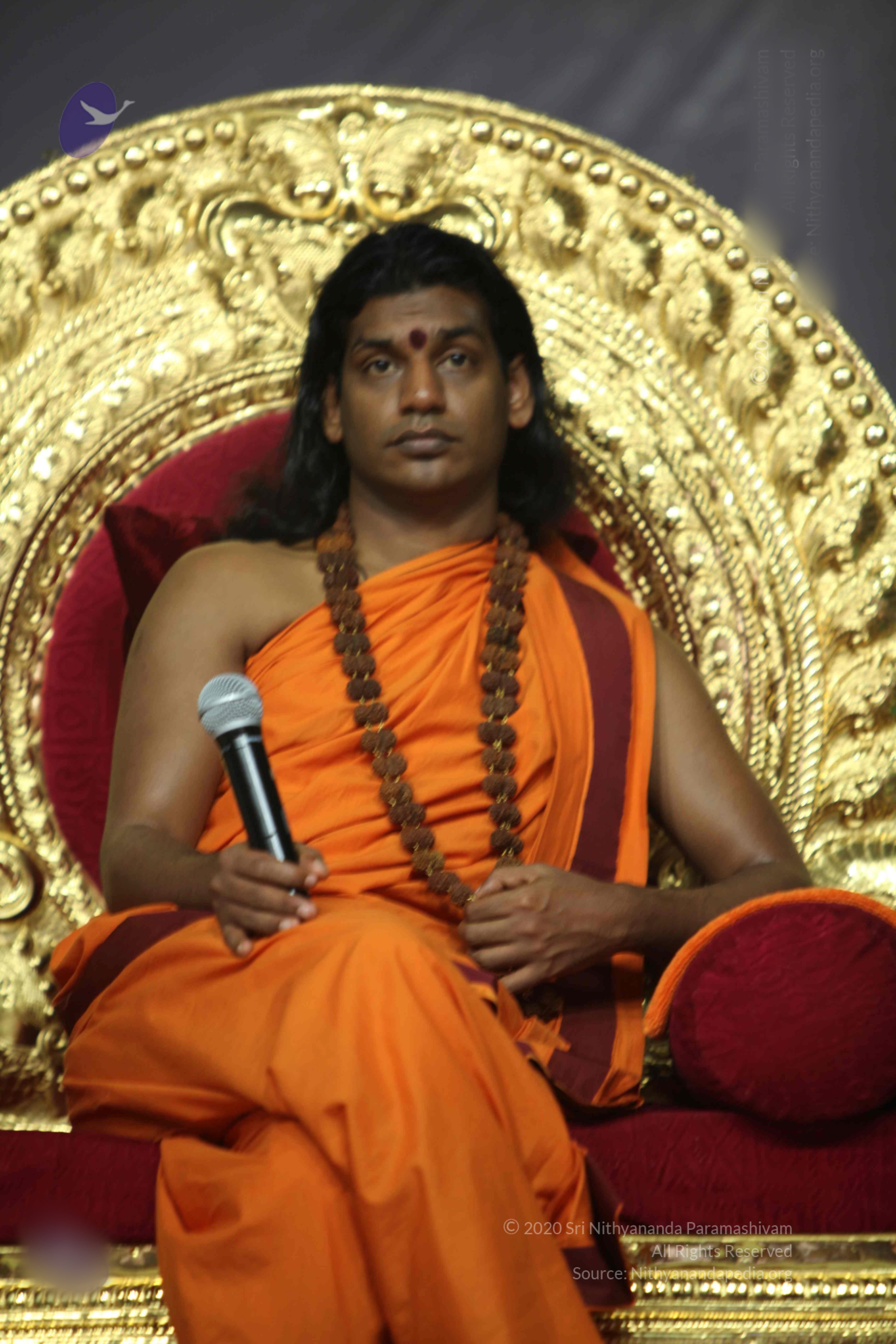 20110122_Photo_1286_batch_IMG_3057_CMP_WM