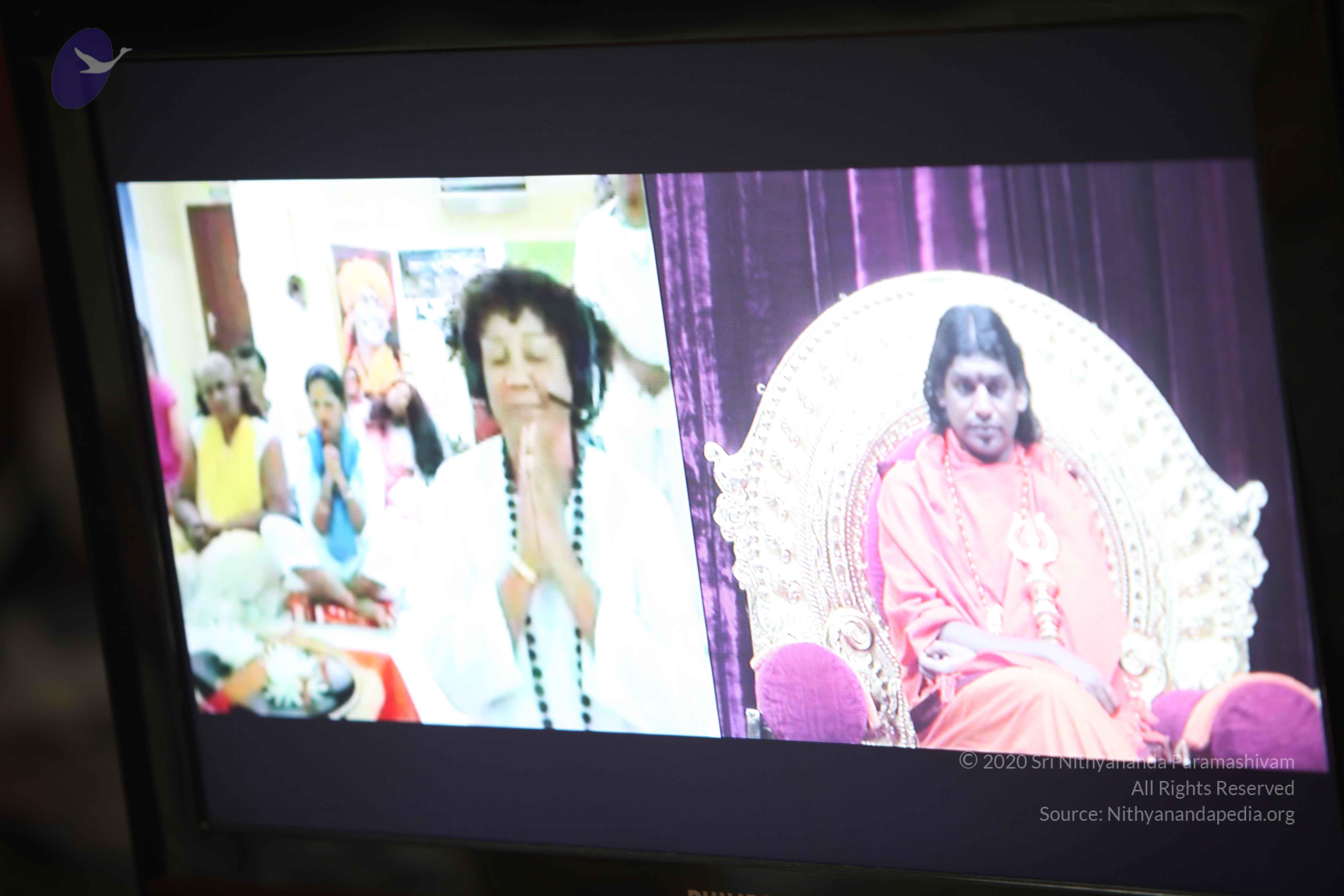 20110122_Photo_1288_IMG_3107_CMP_WM