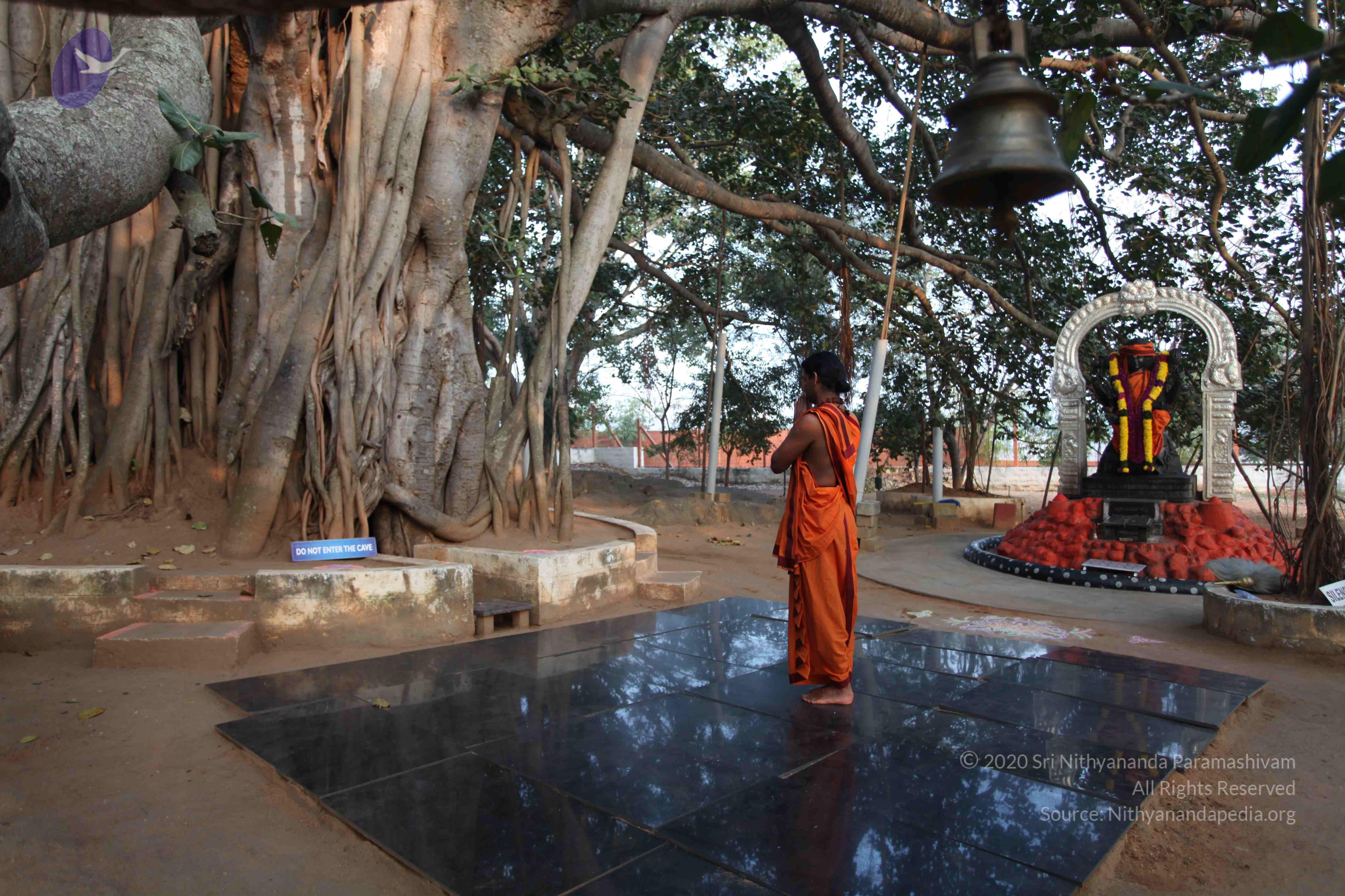 20110122_Photo_1290_IMG_2745_CMP_WM