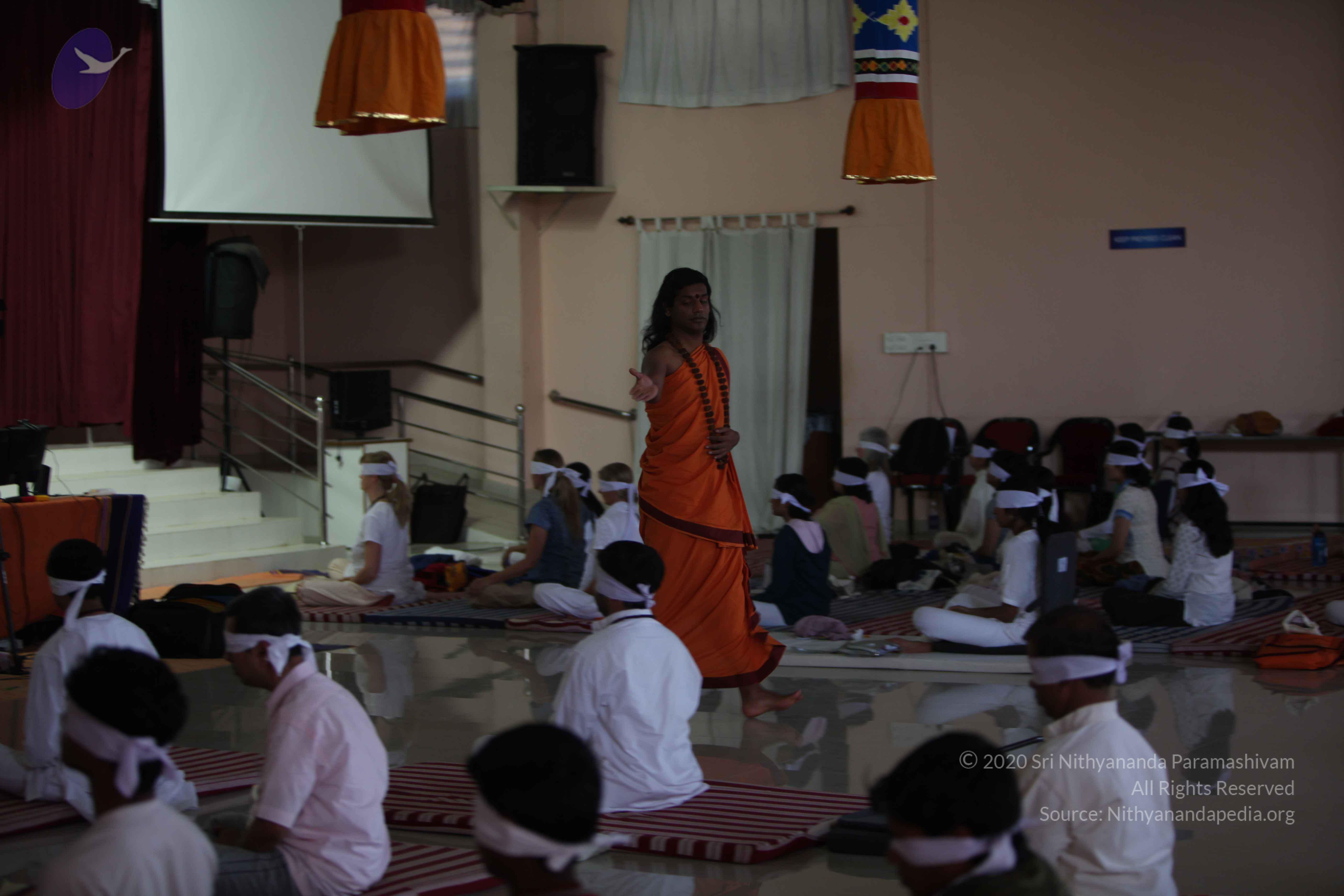 20110122_Photo_1291_IMG_2962_CMP_WM