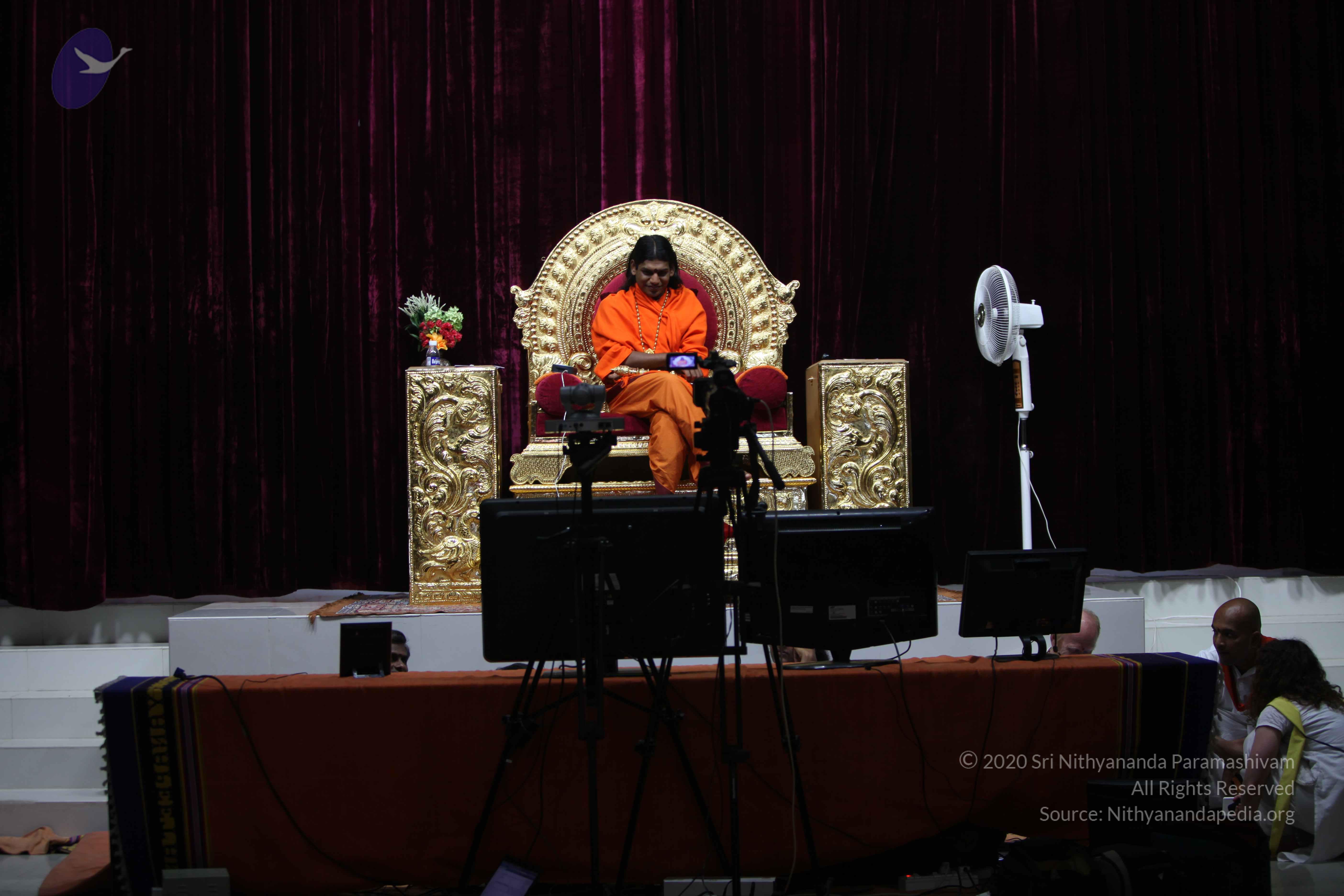 20110122_Photo_1293_IMG_3186_CMP_WM