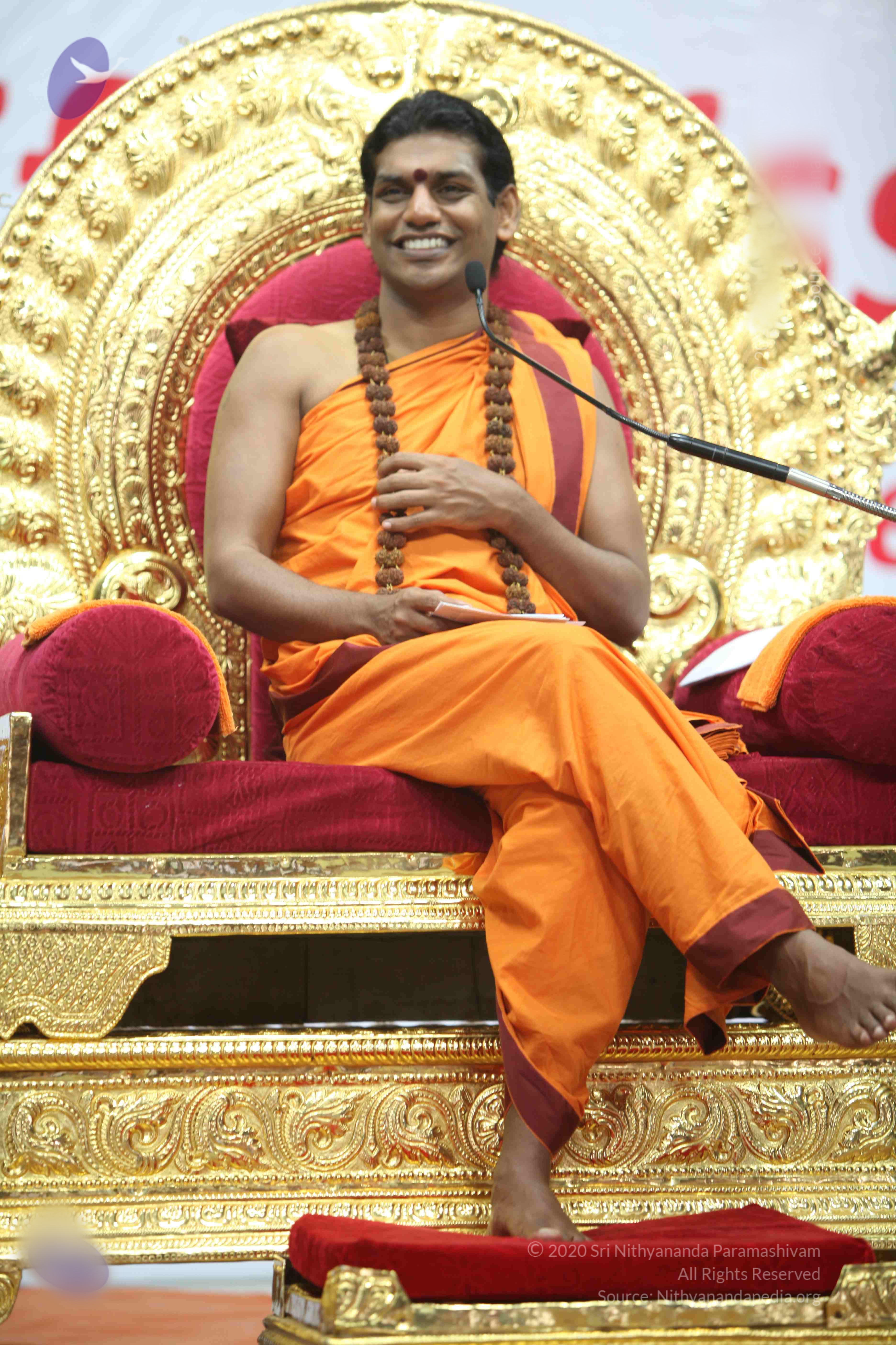 20110122_Photo_1294_IMG_2876_CMP_WM