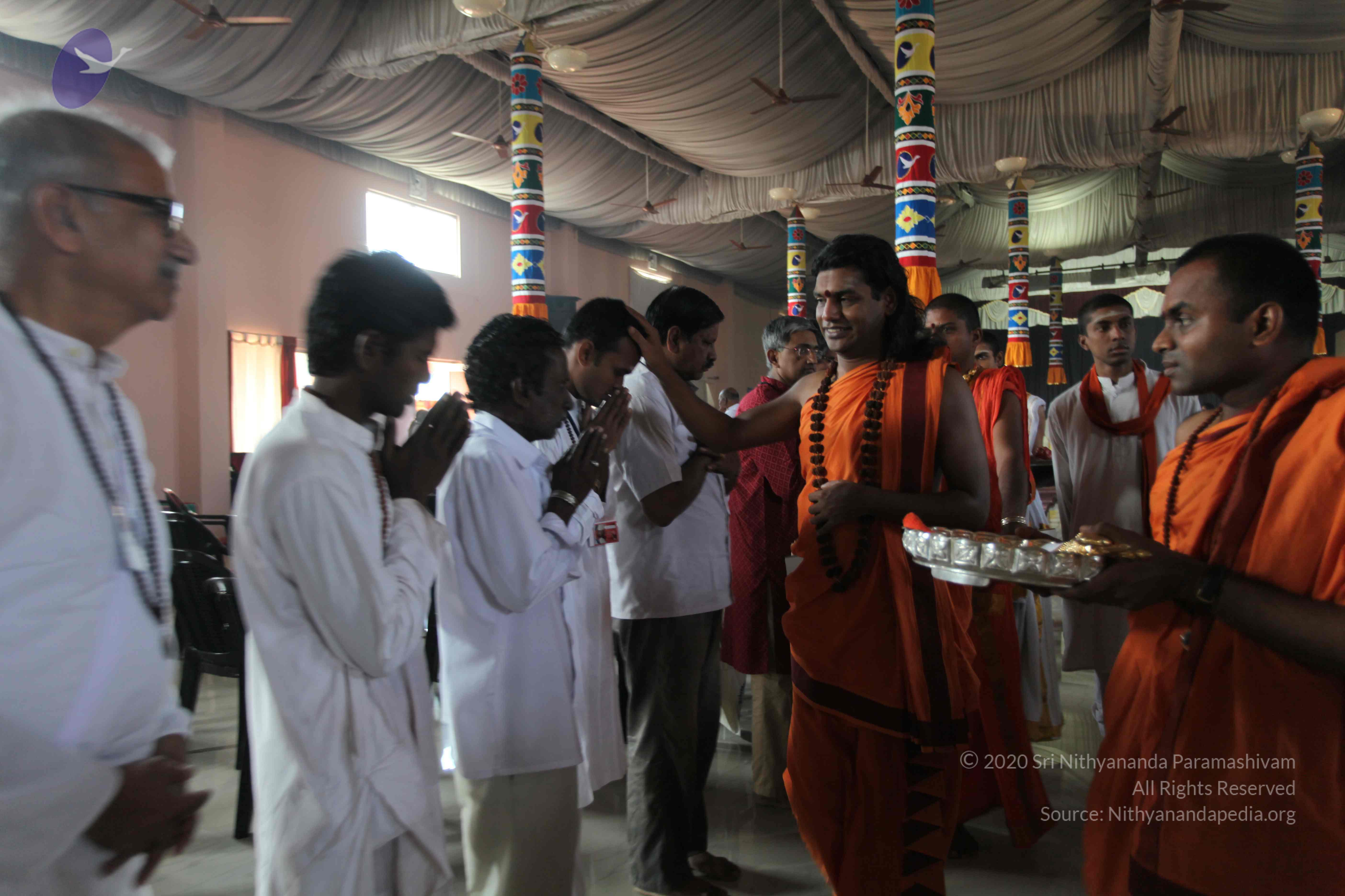 20110122_Photo_1295_IMG_2841_CMP_WM