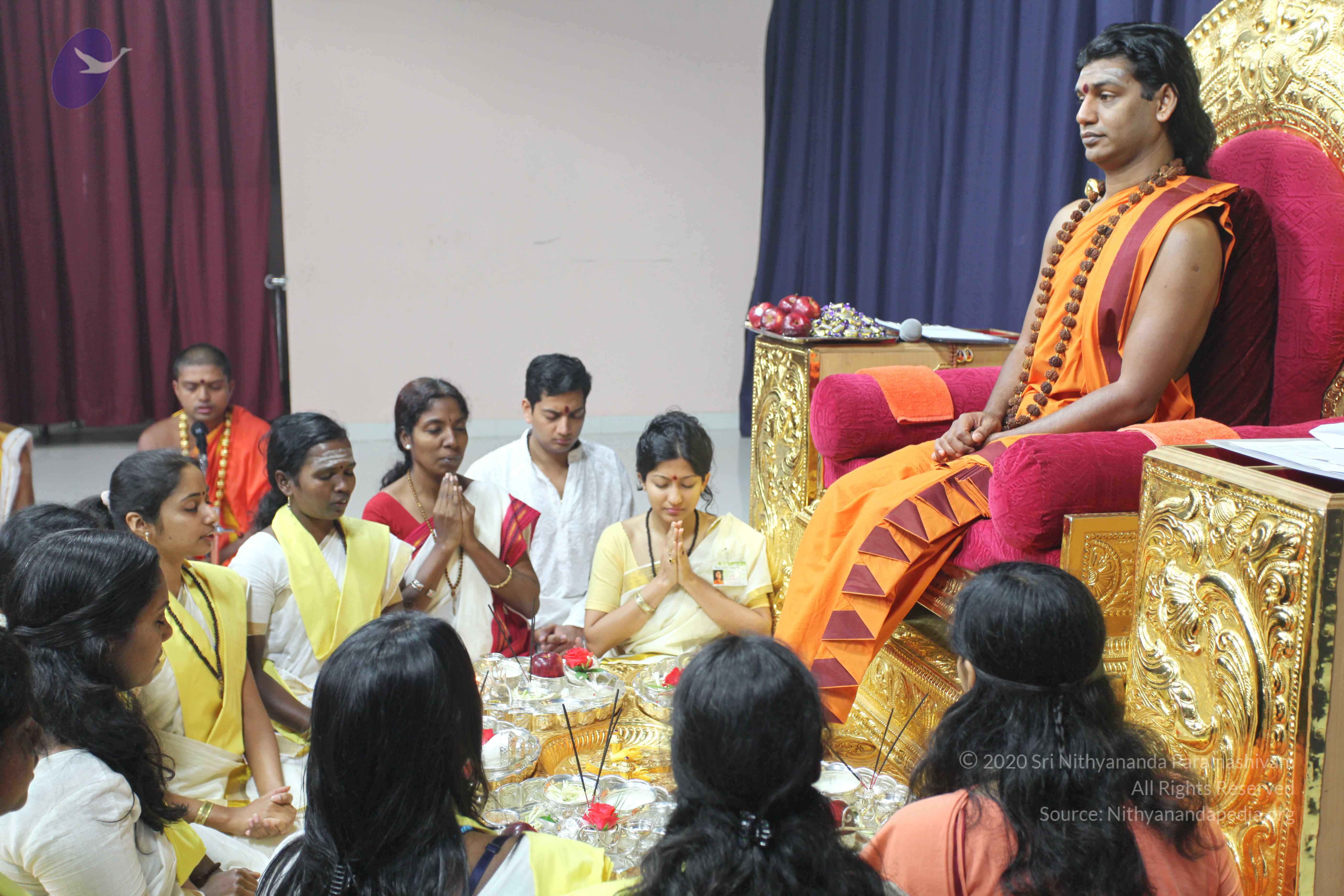 20110122_Photo_1296_IMG_2814_CMP_WM