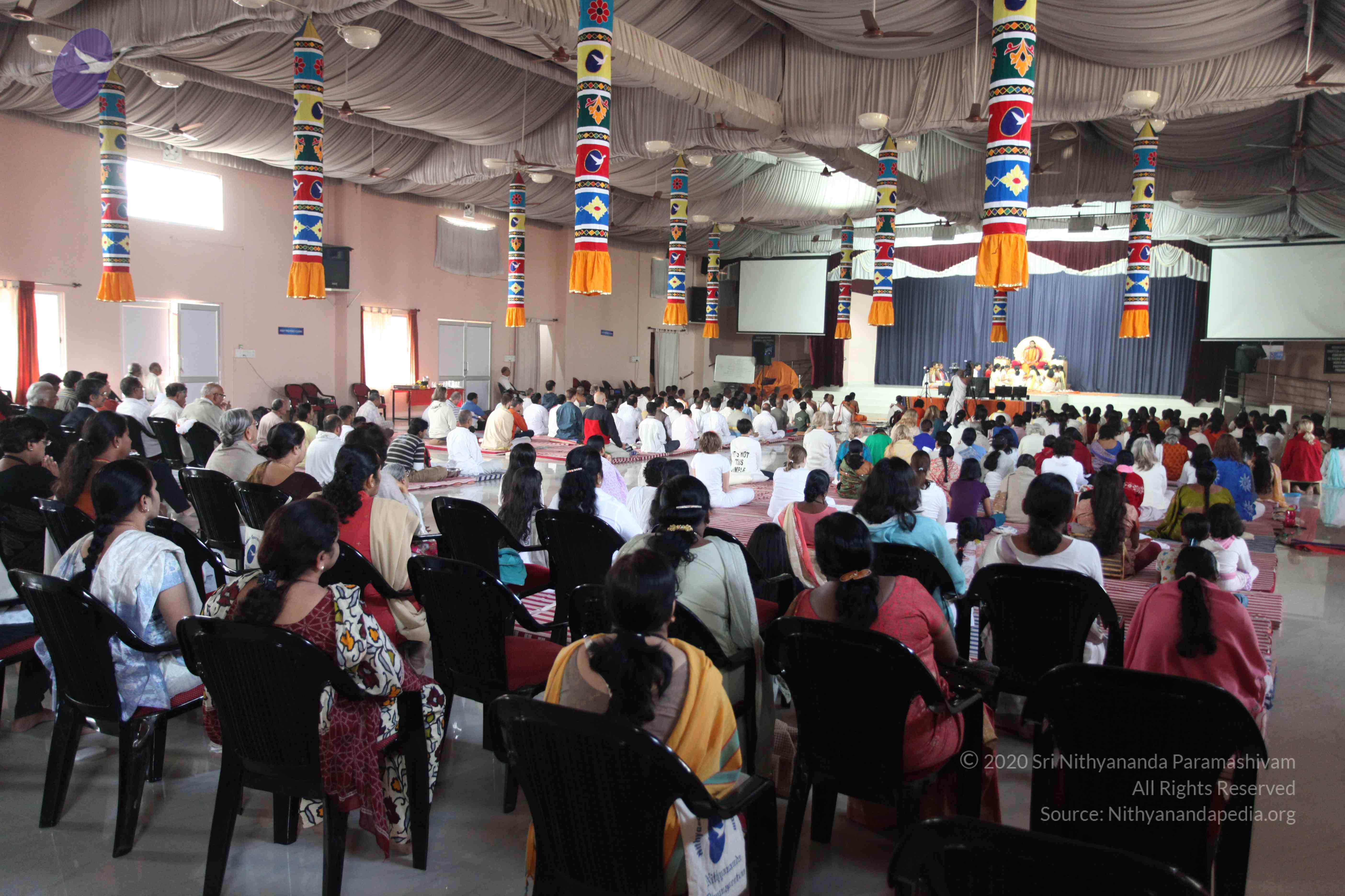 20110122_Photo_1297_IMG_2823_CMP_WM