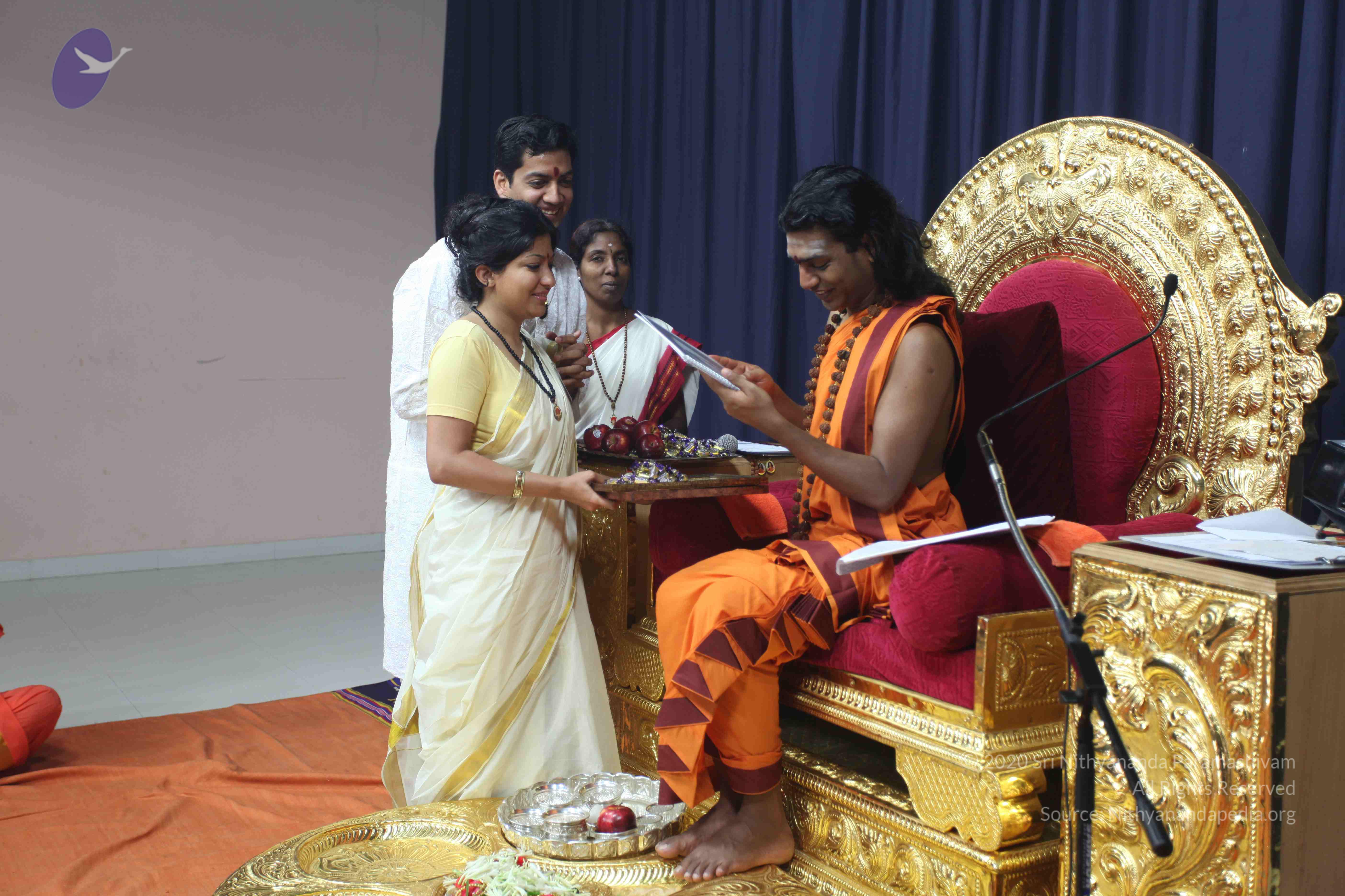 20110122_Photo_1299_IMG_2832_CMP_WM