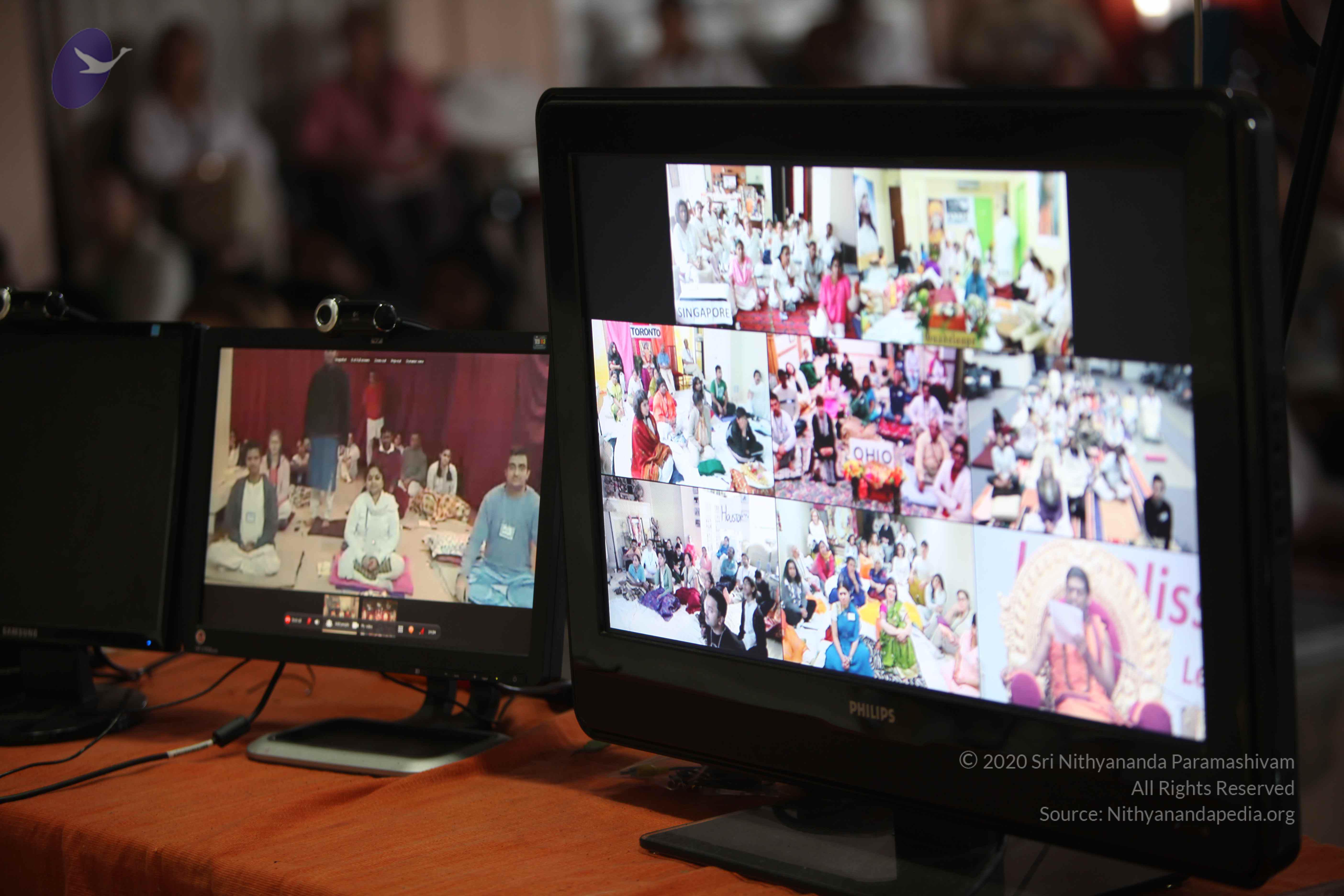 20110122_Photo_1301_IMG_2926_CMP_WM