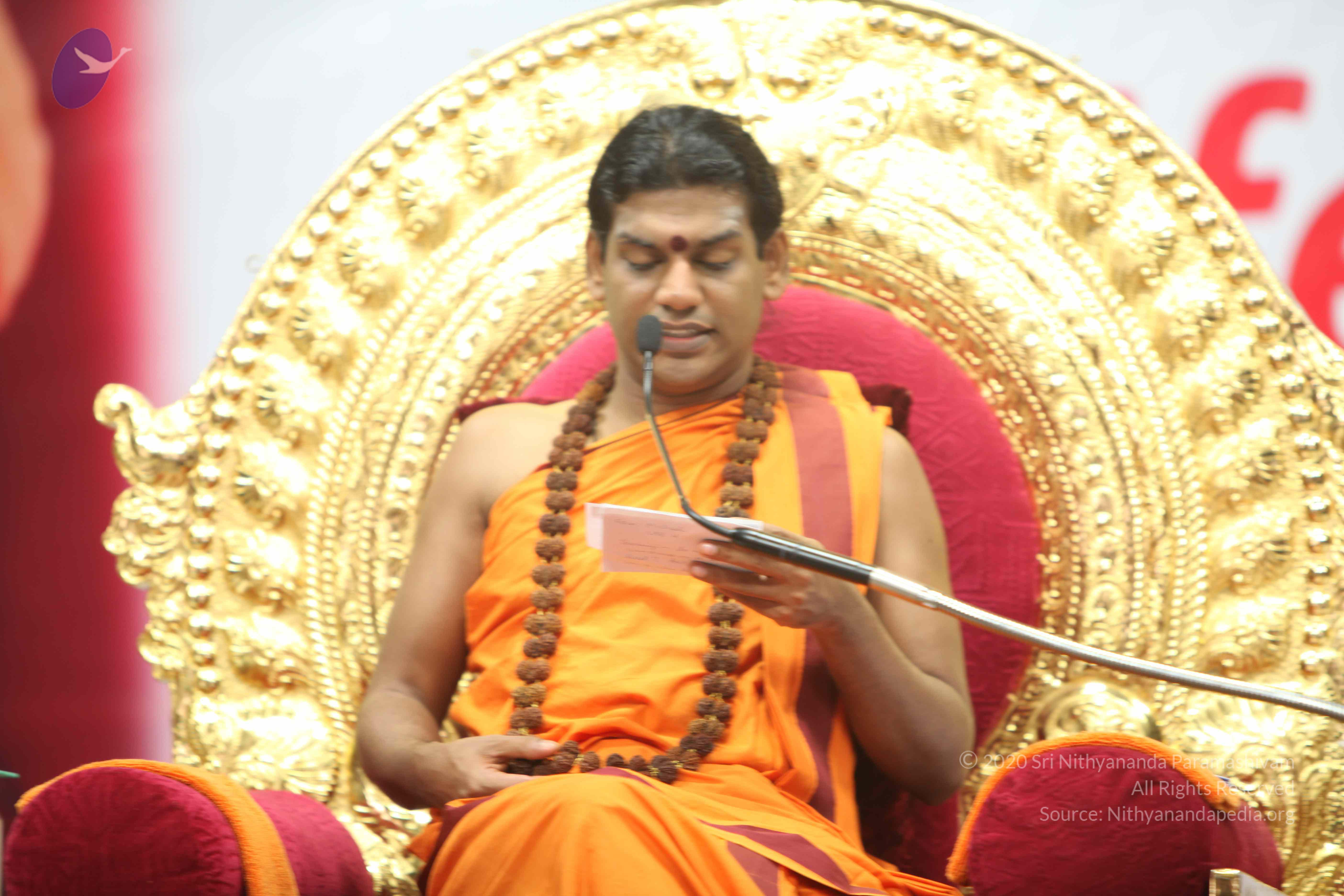 20110122_Photo_1302_IMG_2867_CMP_WM