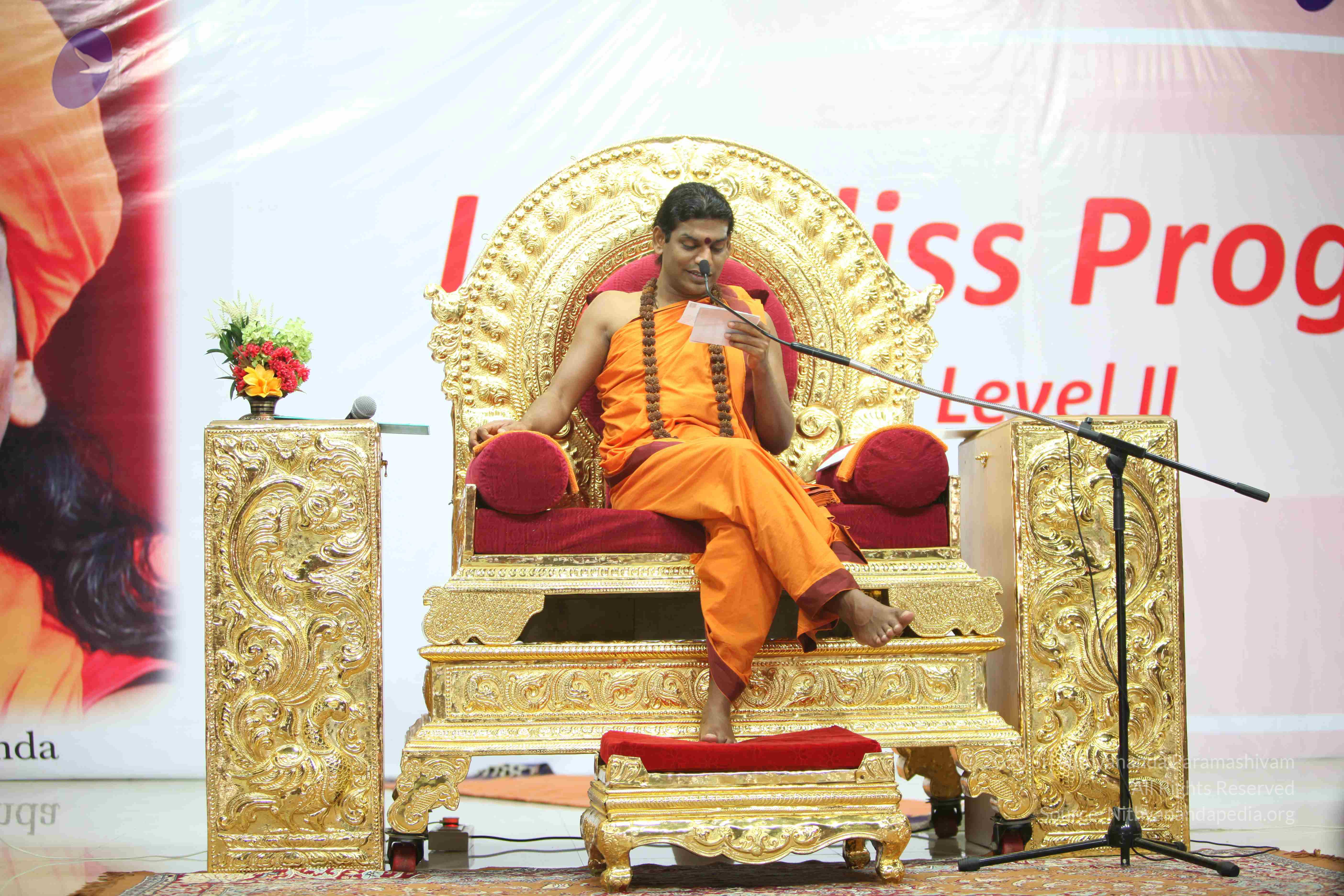 20110122_Photo_1304_IMG_2884_CMP_WM