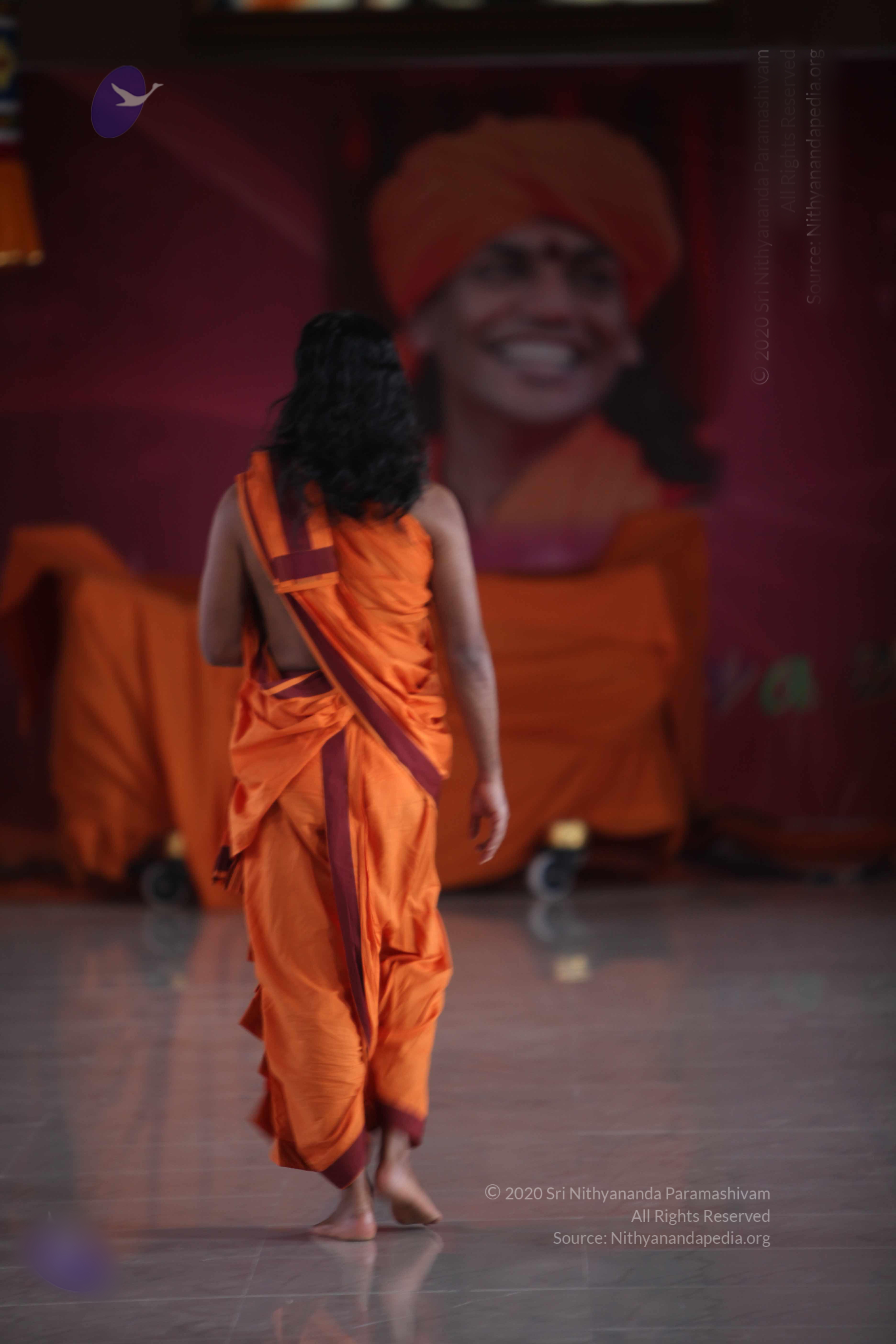 20110122_Photo_1306_IMG_2990_CMP_WM