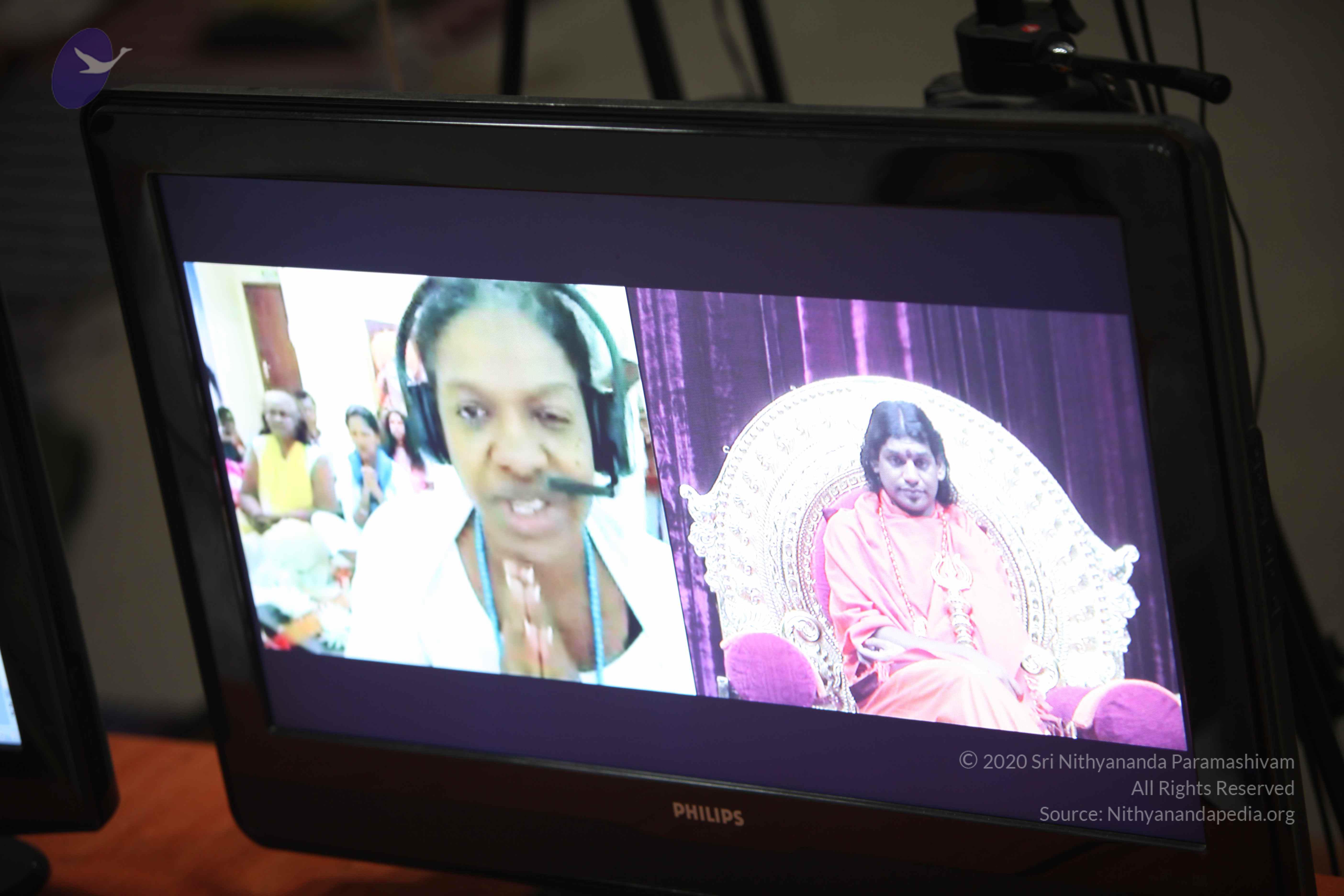 20110122_Photo_1308_IMG_3116_CMP_WM