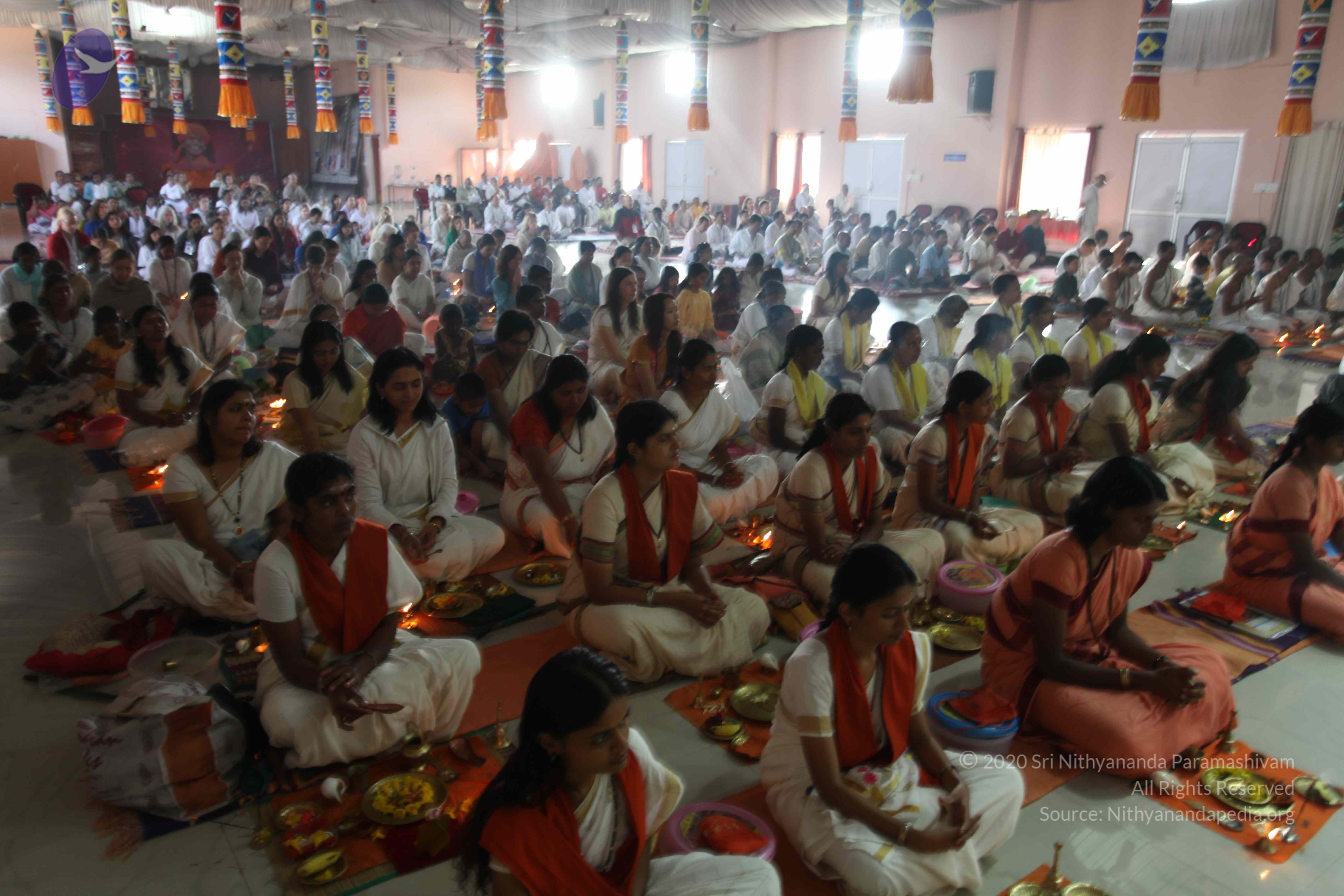 20110122_Photo_1311_IMG_2819_CMP_WM