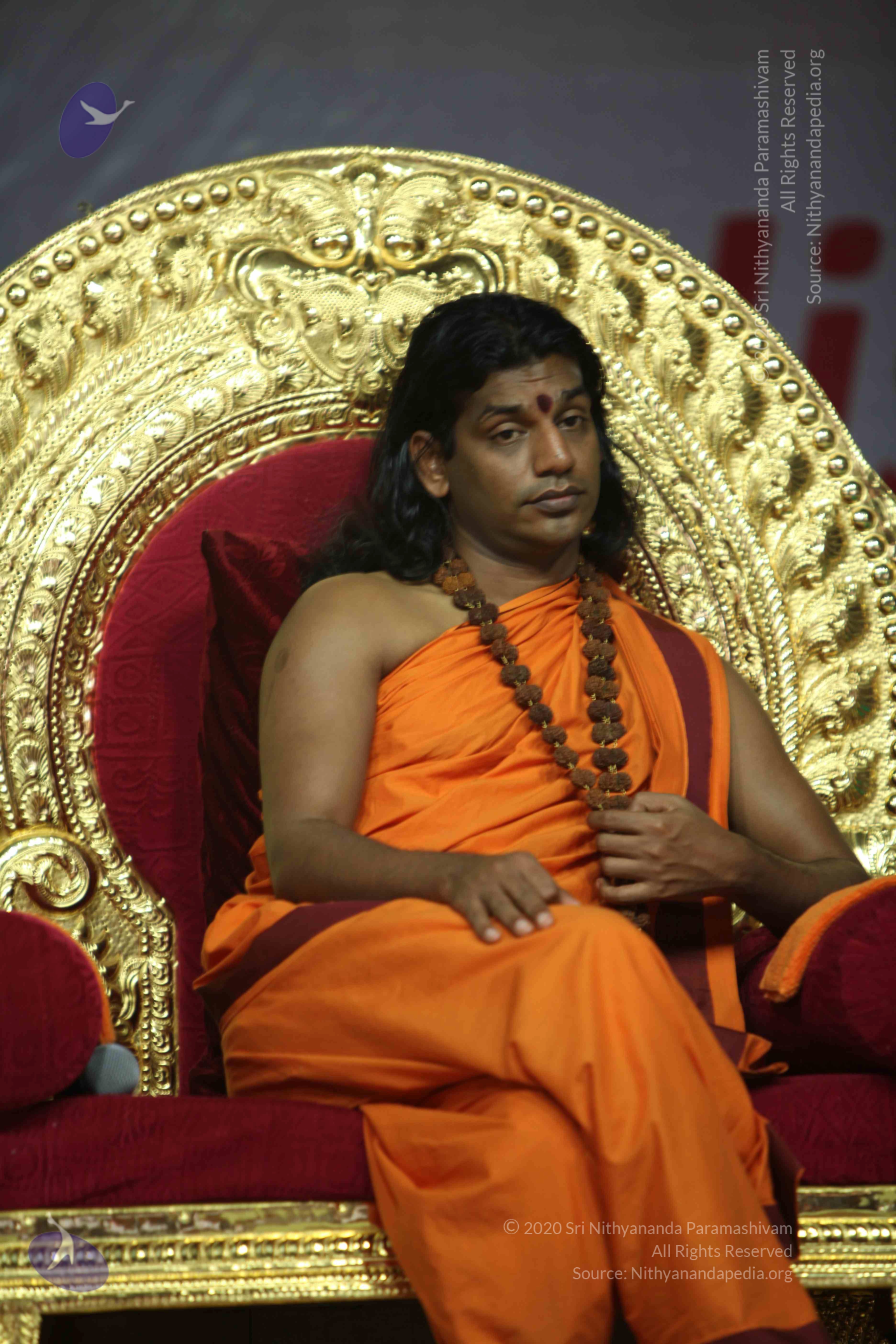 20110122_Photo_1312_batch_IMG_3071_CMP_WM