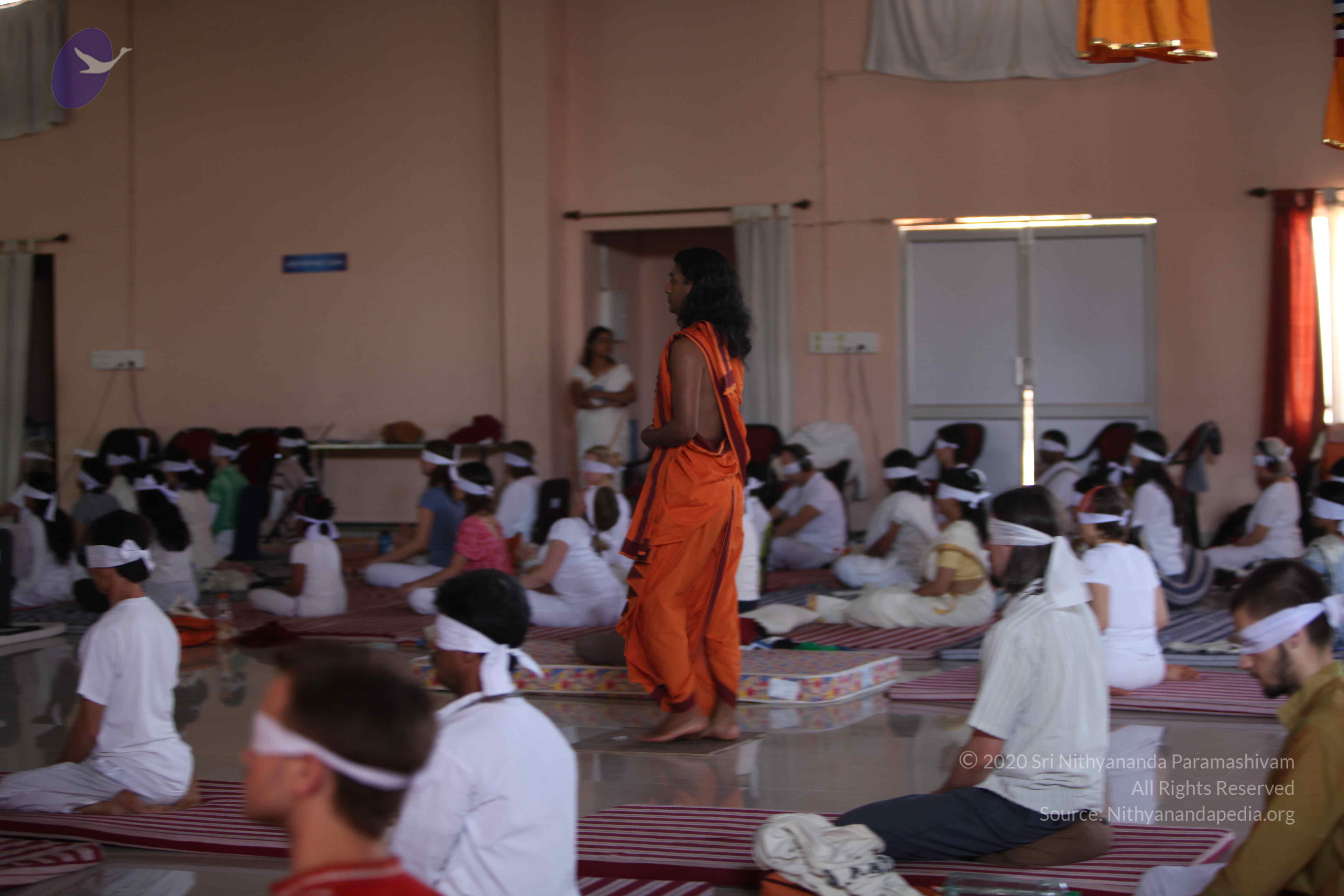 20110122_Photo_1313_IMG_2958_CMP_WM