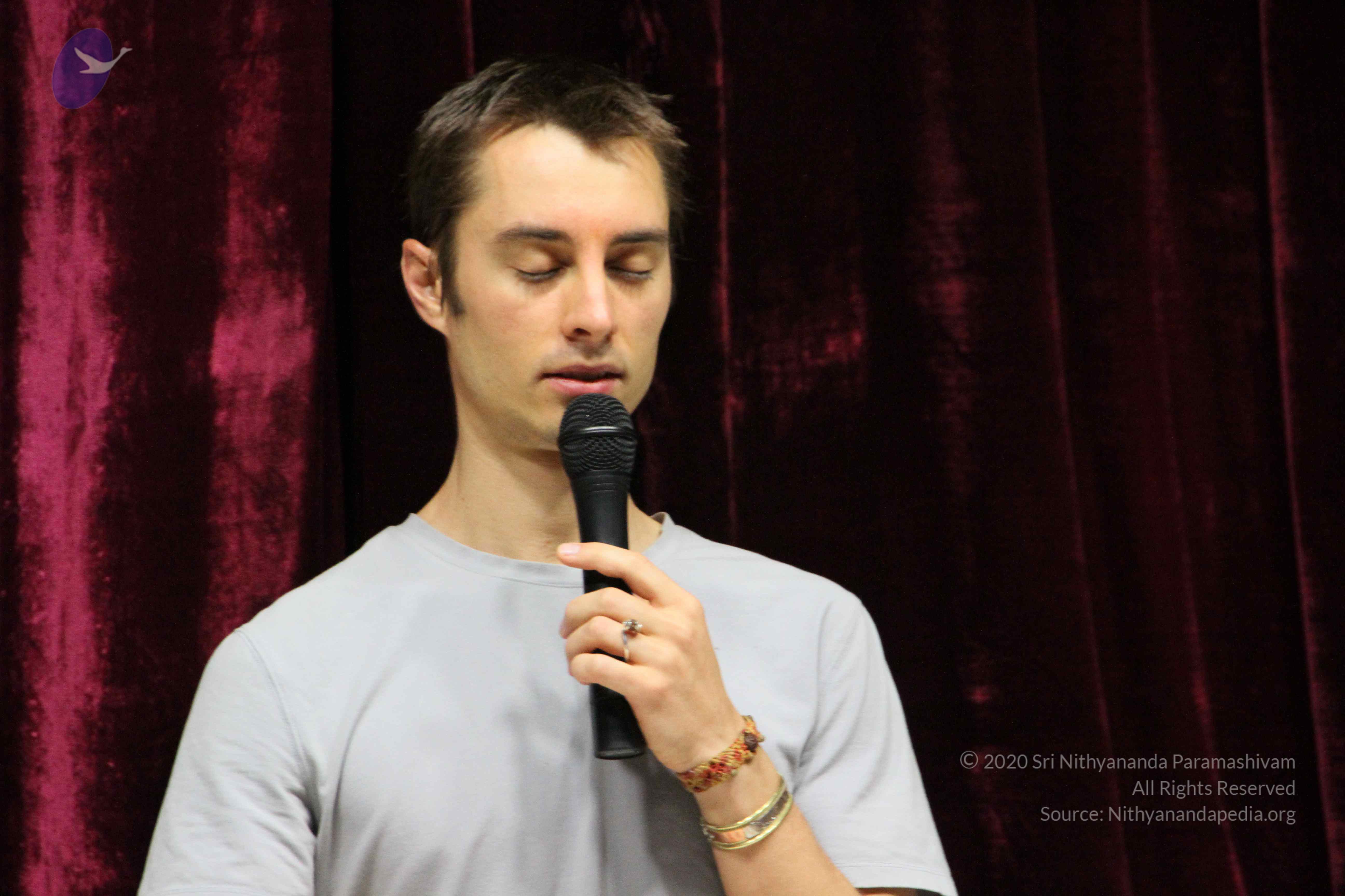 20110122_Photo_1001_IMG_1401_CMP_WM