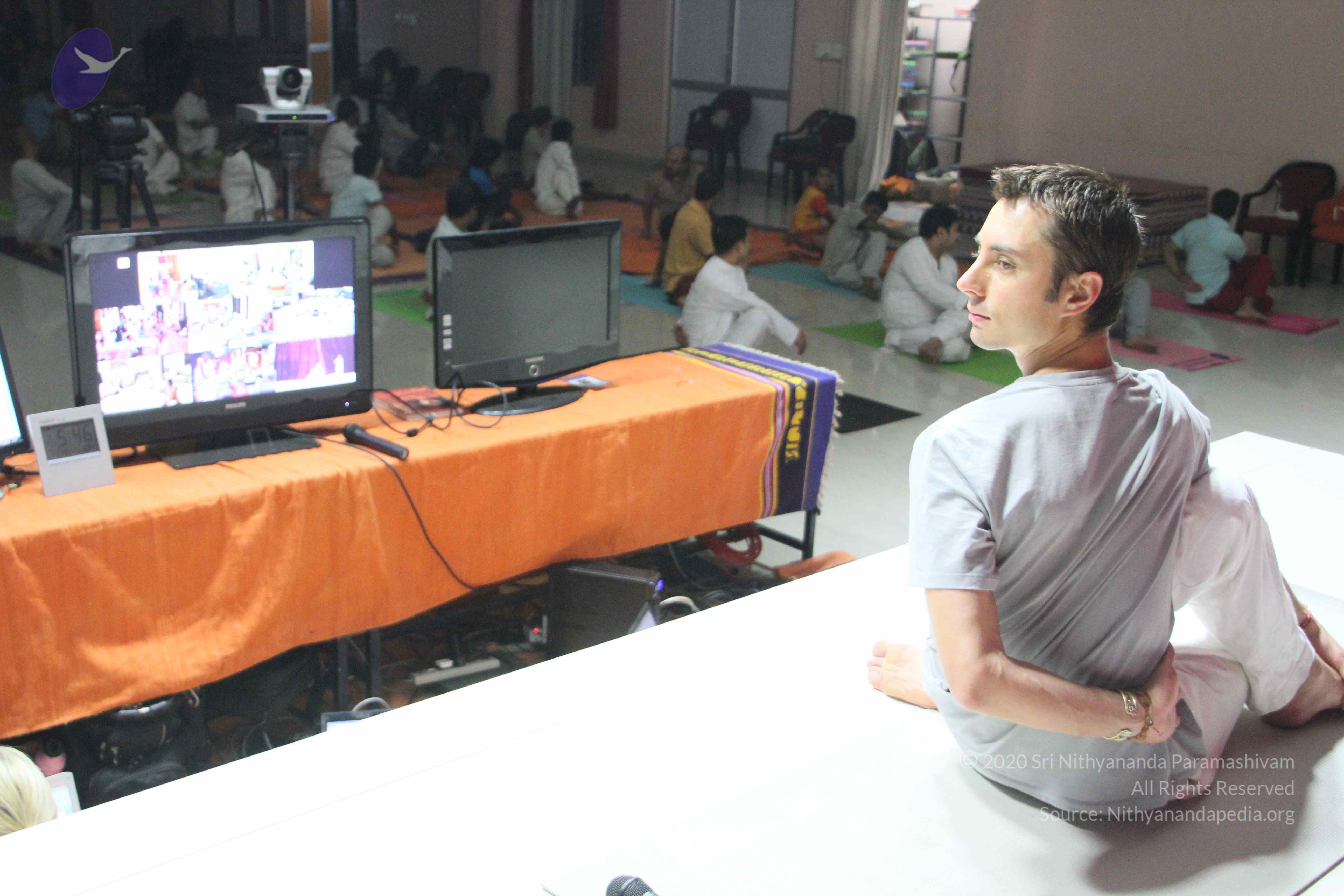 20110122_Photo_1002_IMG_1354_CMP_WM