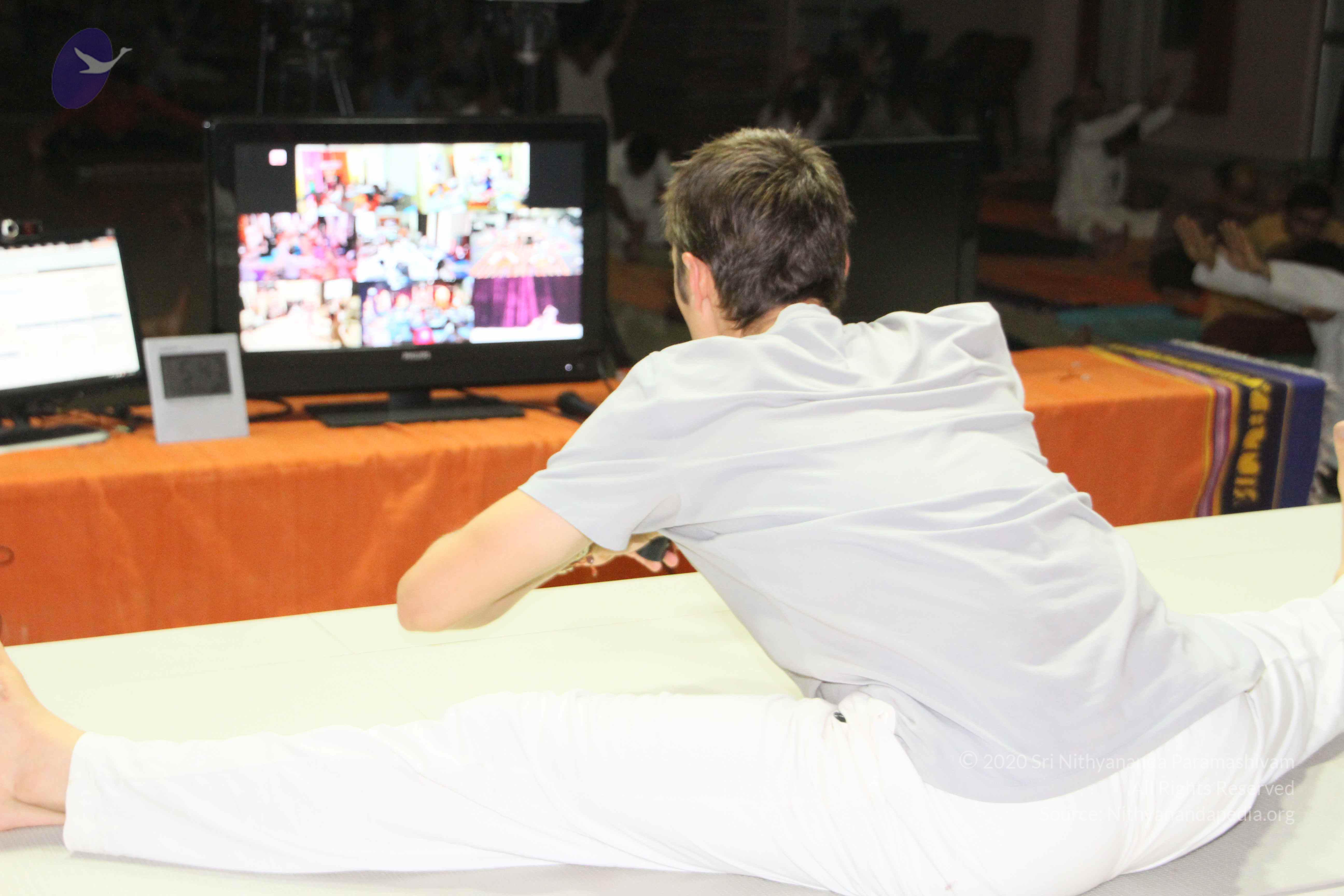 20110122_Photo_1003_IMG_1359_CMP_WM