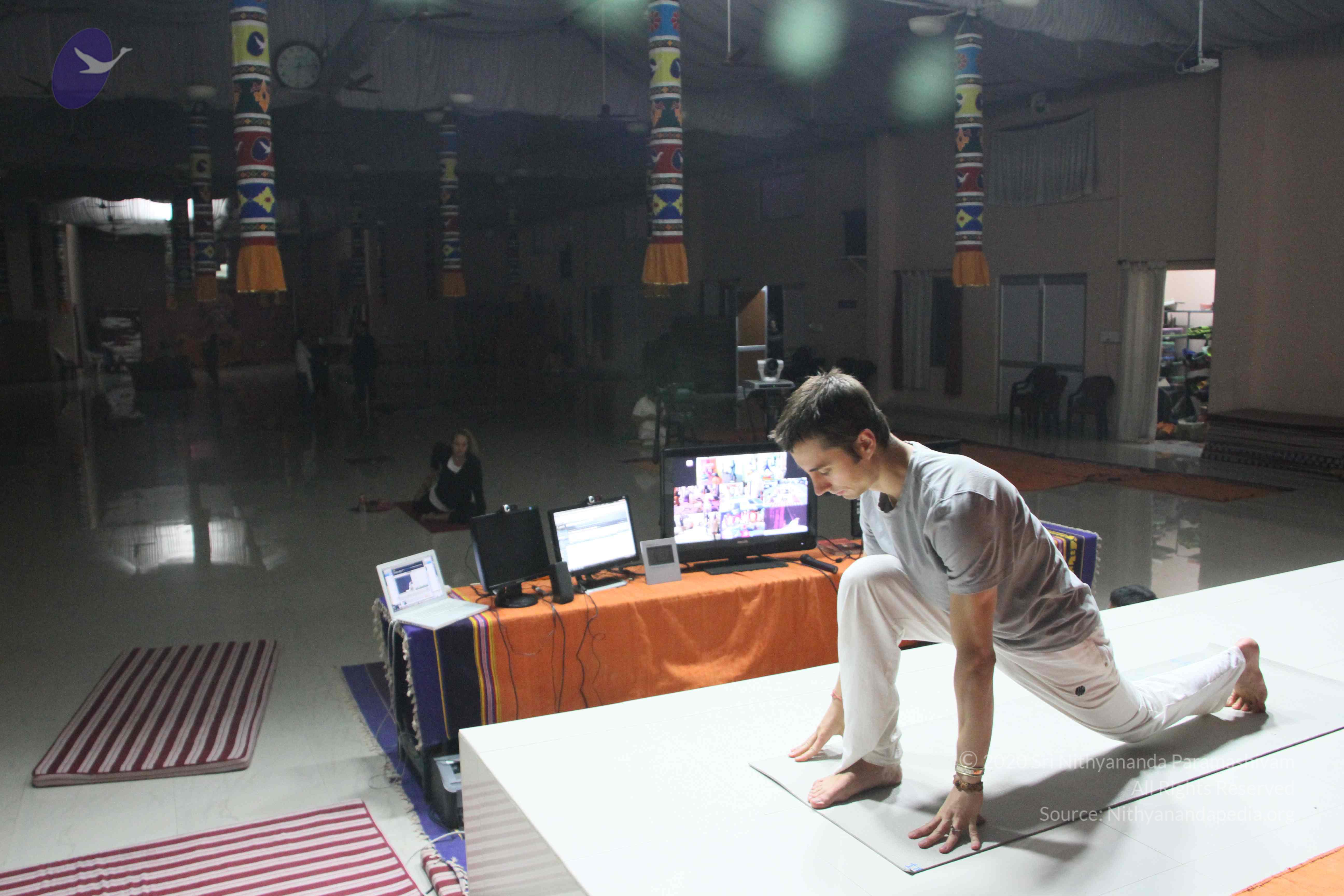 20110122_Photo_1004_IMG_1427_CMP_WM