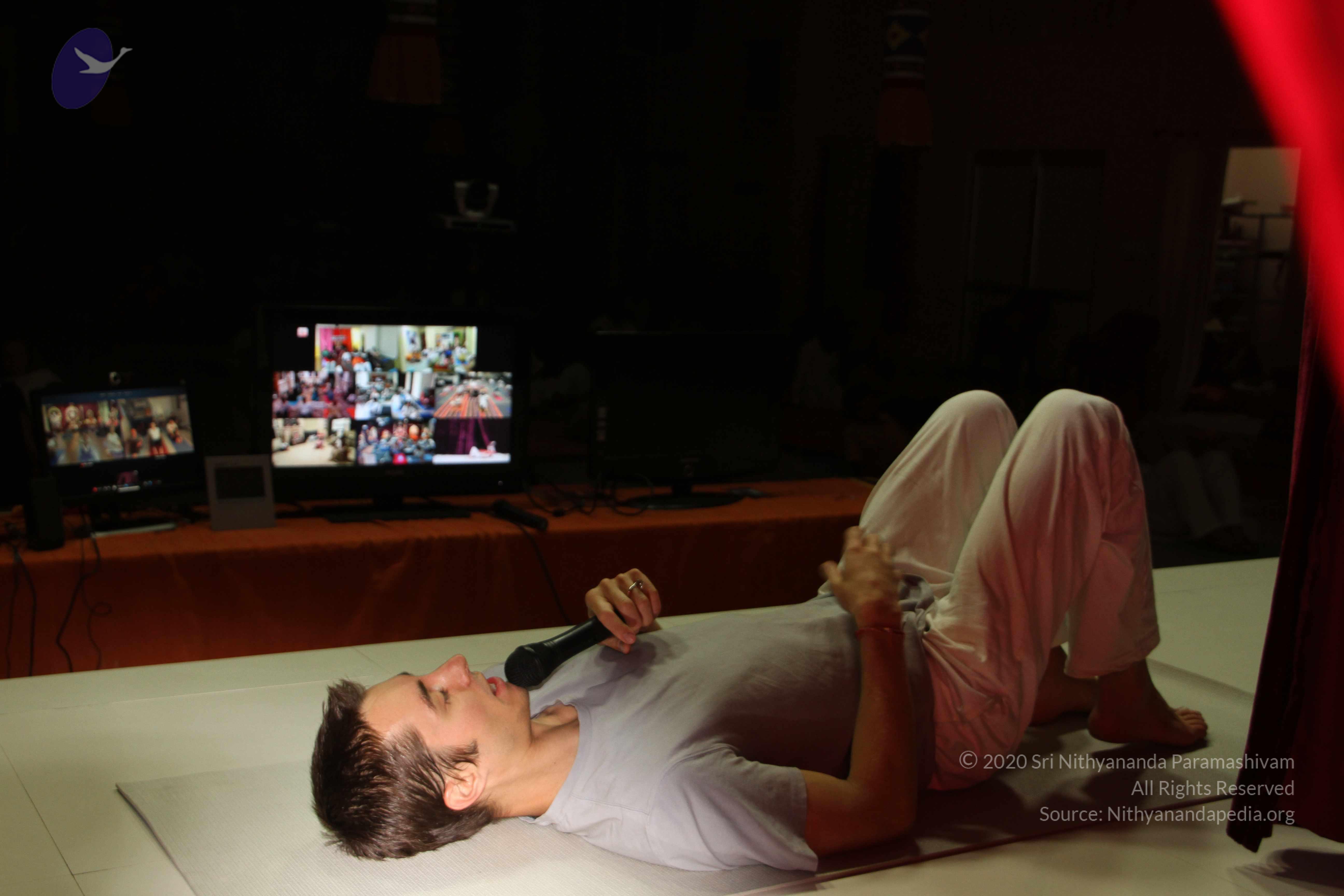 20110122_Photo_1005_IMG_1372_CMP_WM