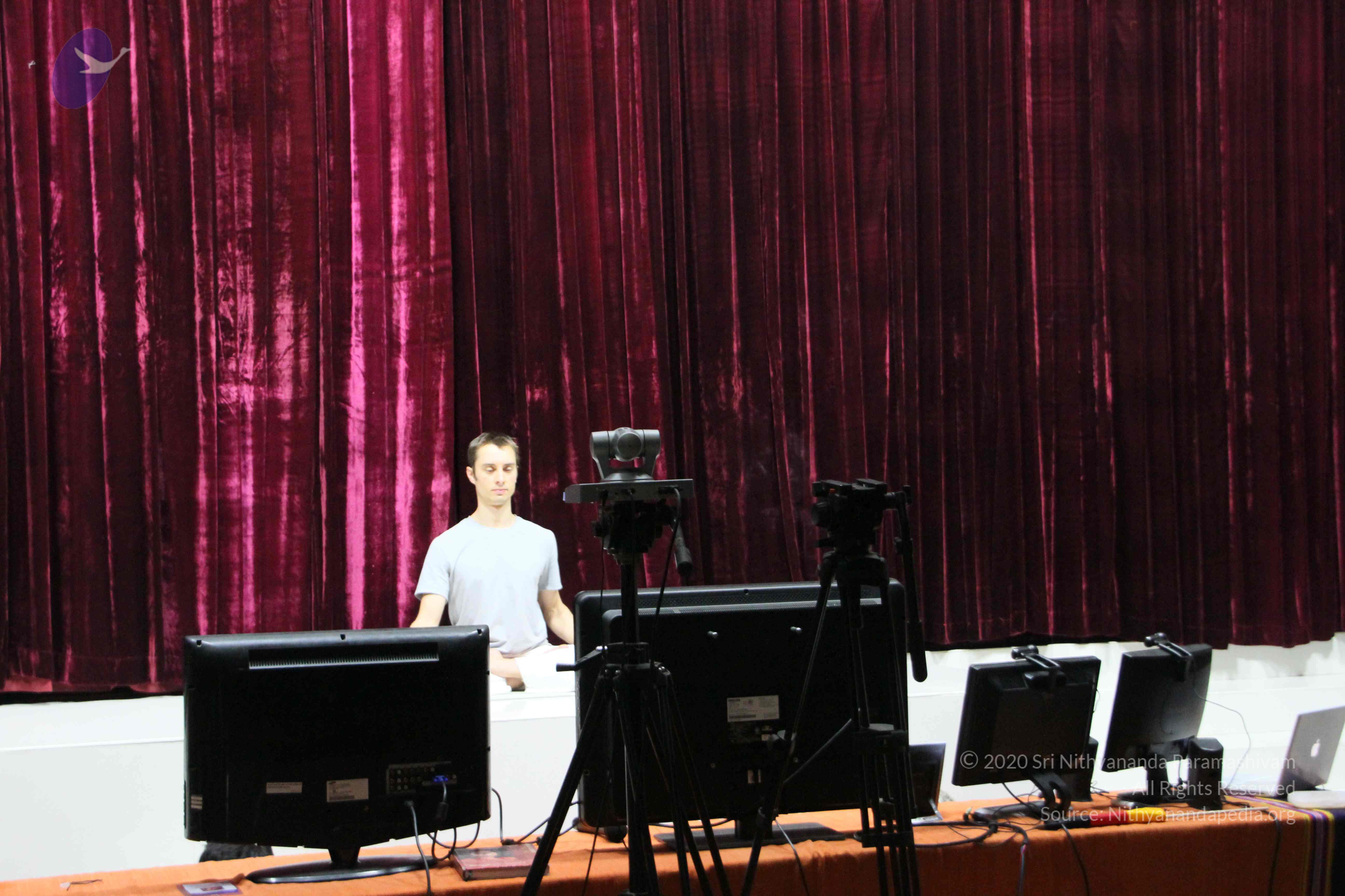 20110122_Photo_1006_IMG_1410_CMP_WM