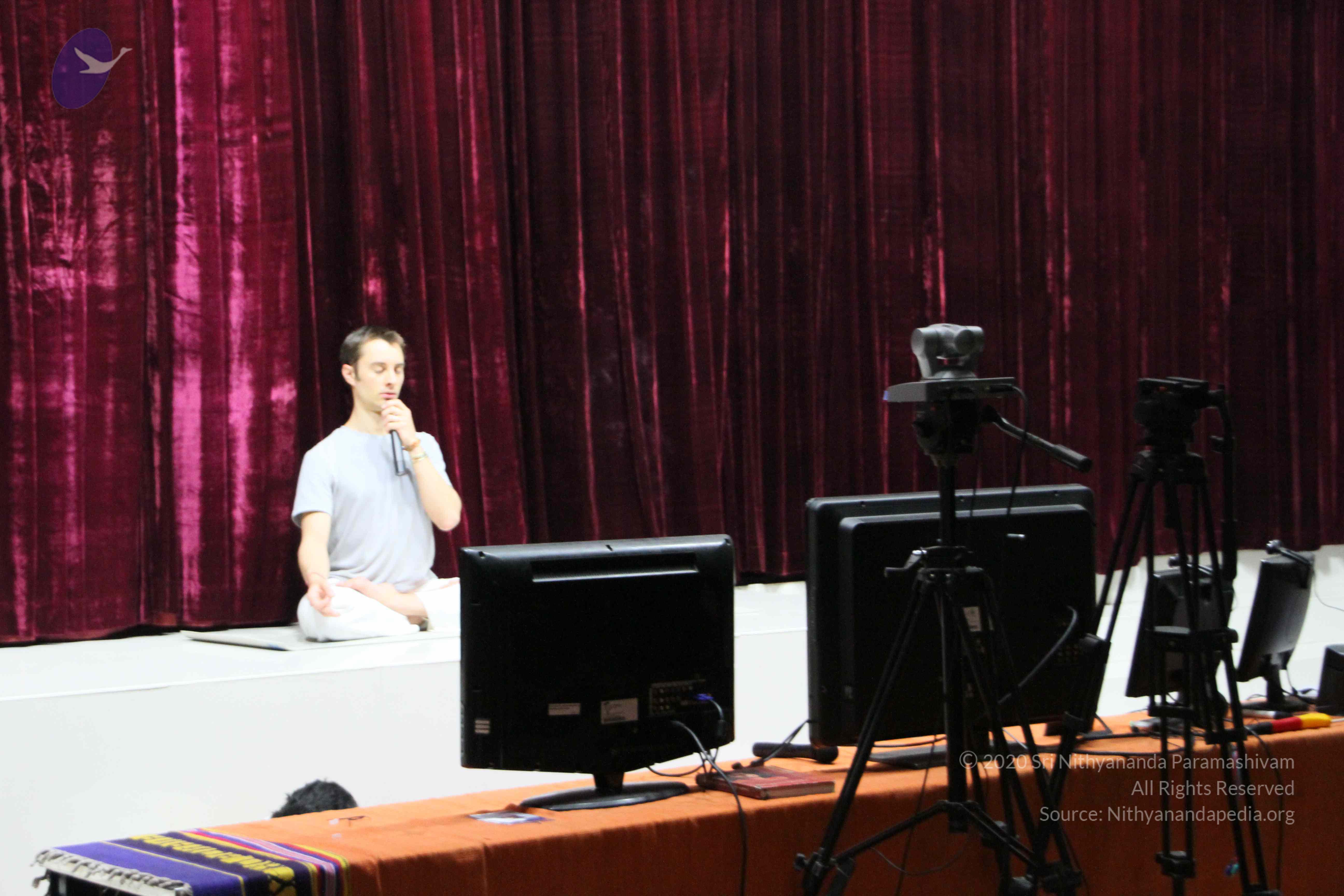 20110122_Photo_1007_IMG_1409_CMP_WM