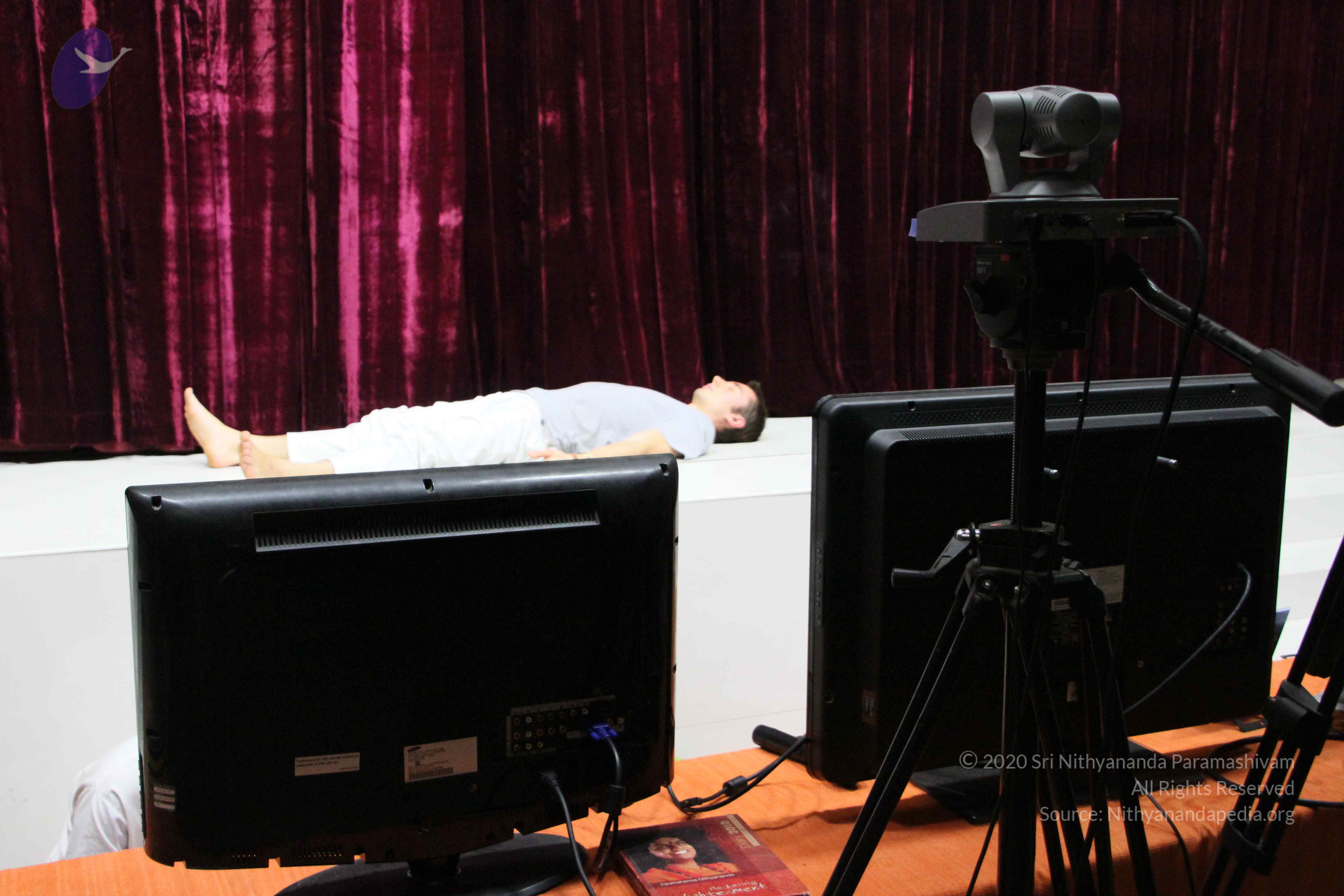 20110122_Photo_1008_IMG_1388_CMP_WM