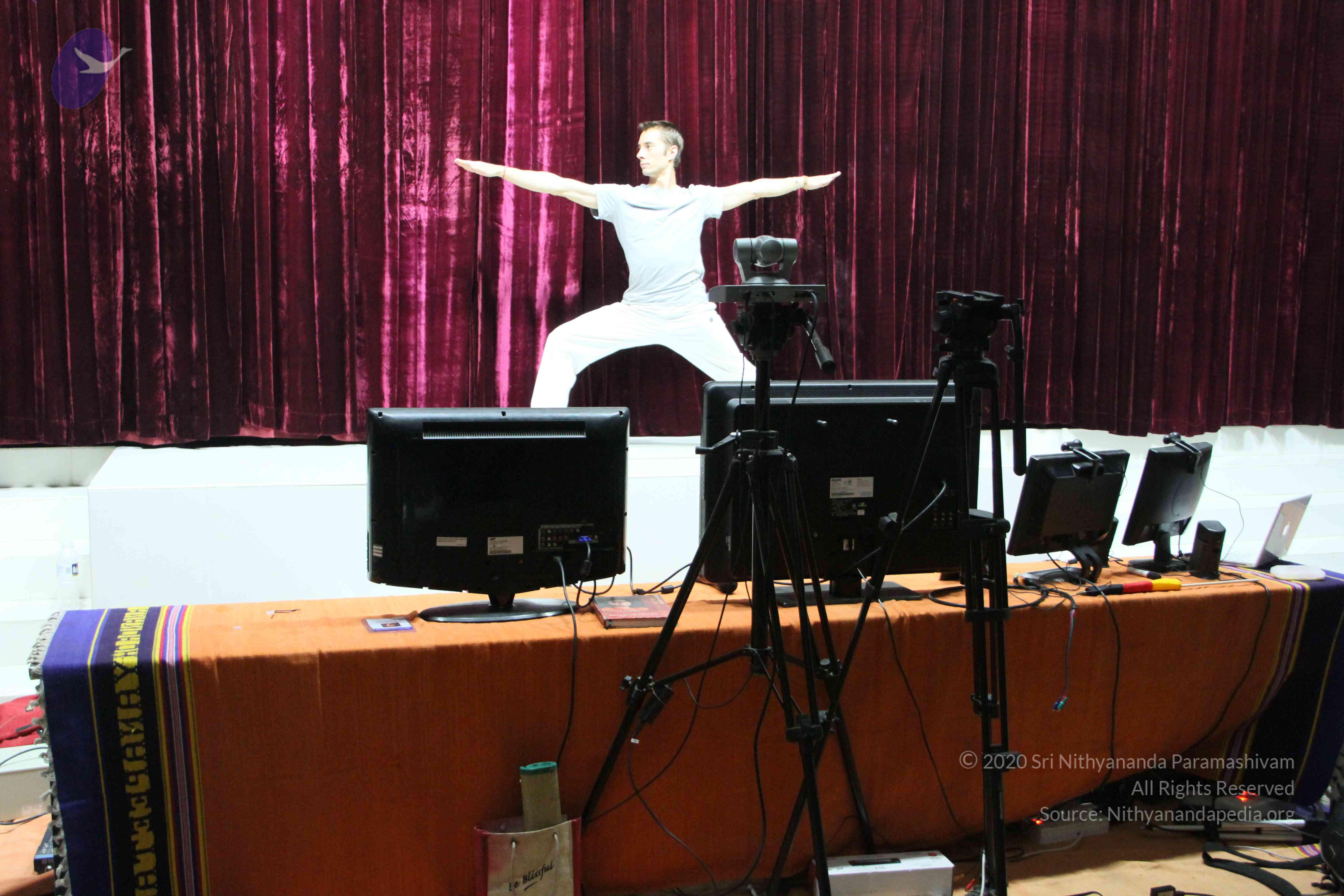 20110122_Photo_1010_IMG_1415_CMP_WM