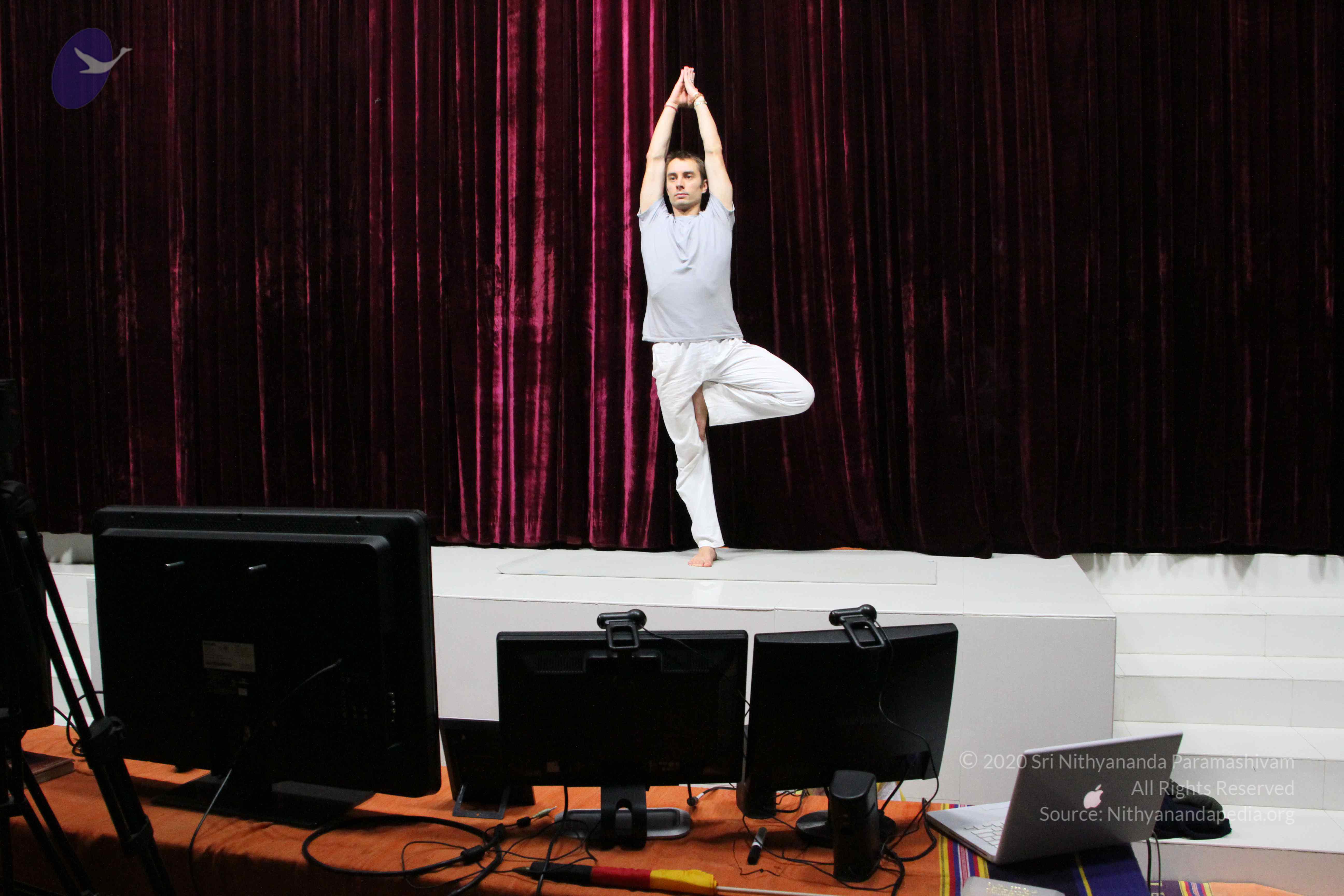 20110122_Photo_1011_IMG_1422_CMP_WM