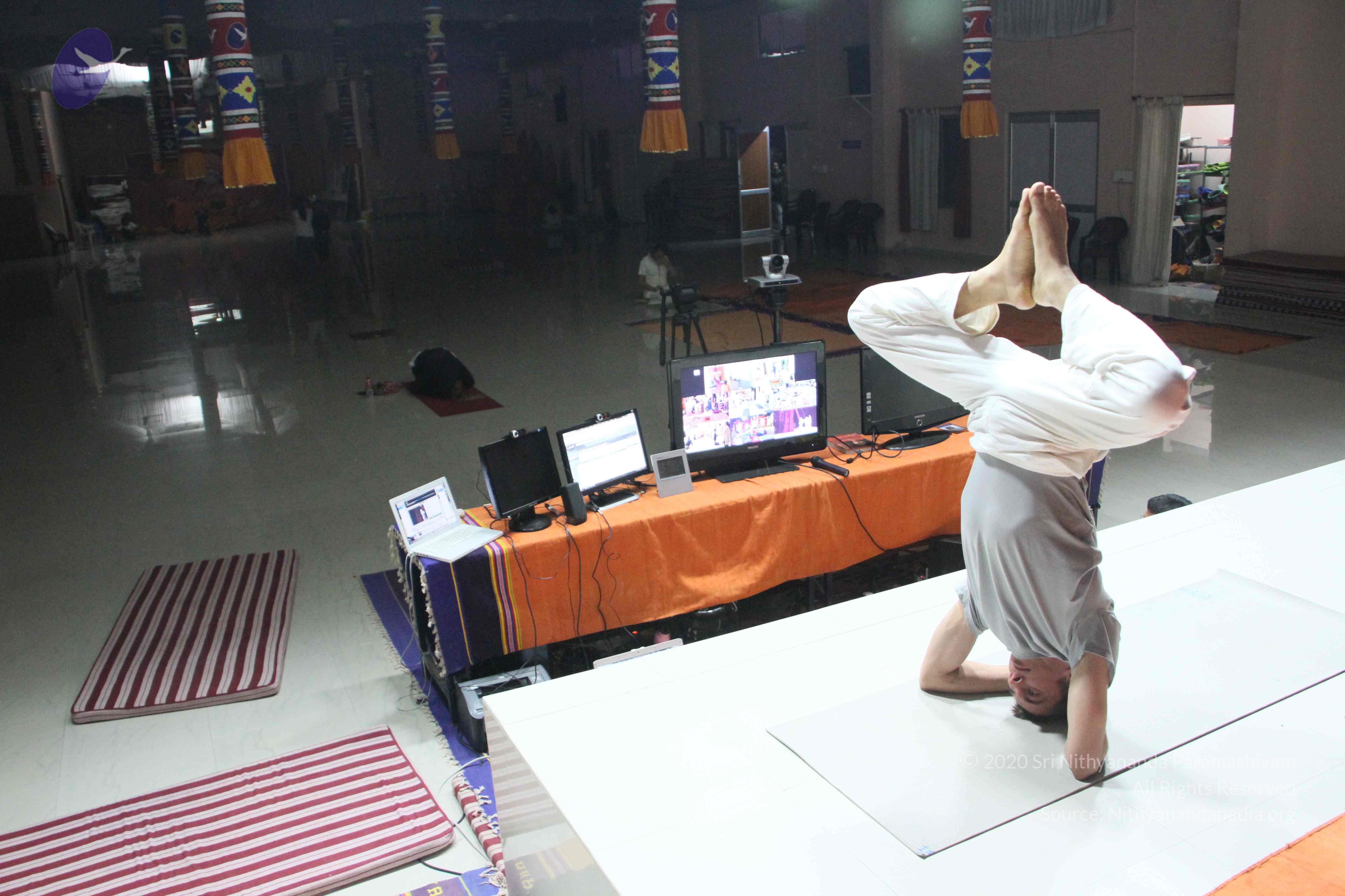 20110122_Photo_1012_IMG_1433_CMP_WM