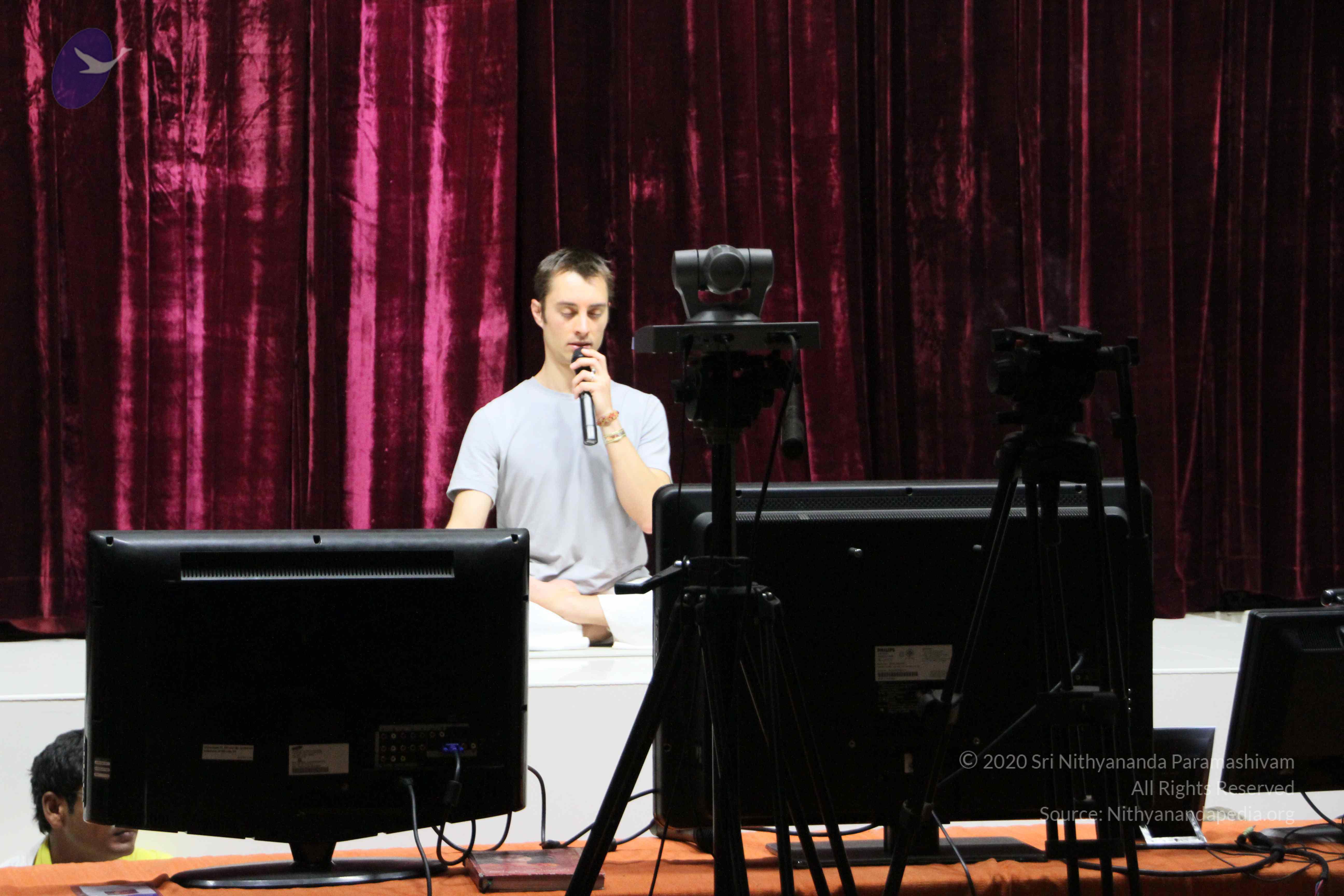 20110122_Photo_1013_IMG_1404_CMP_WM