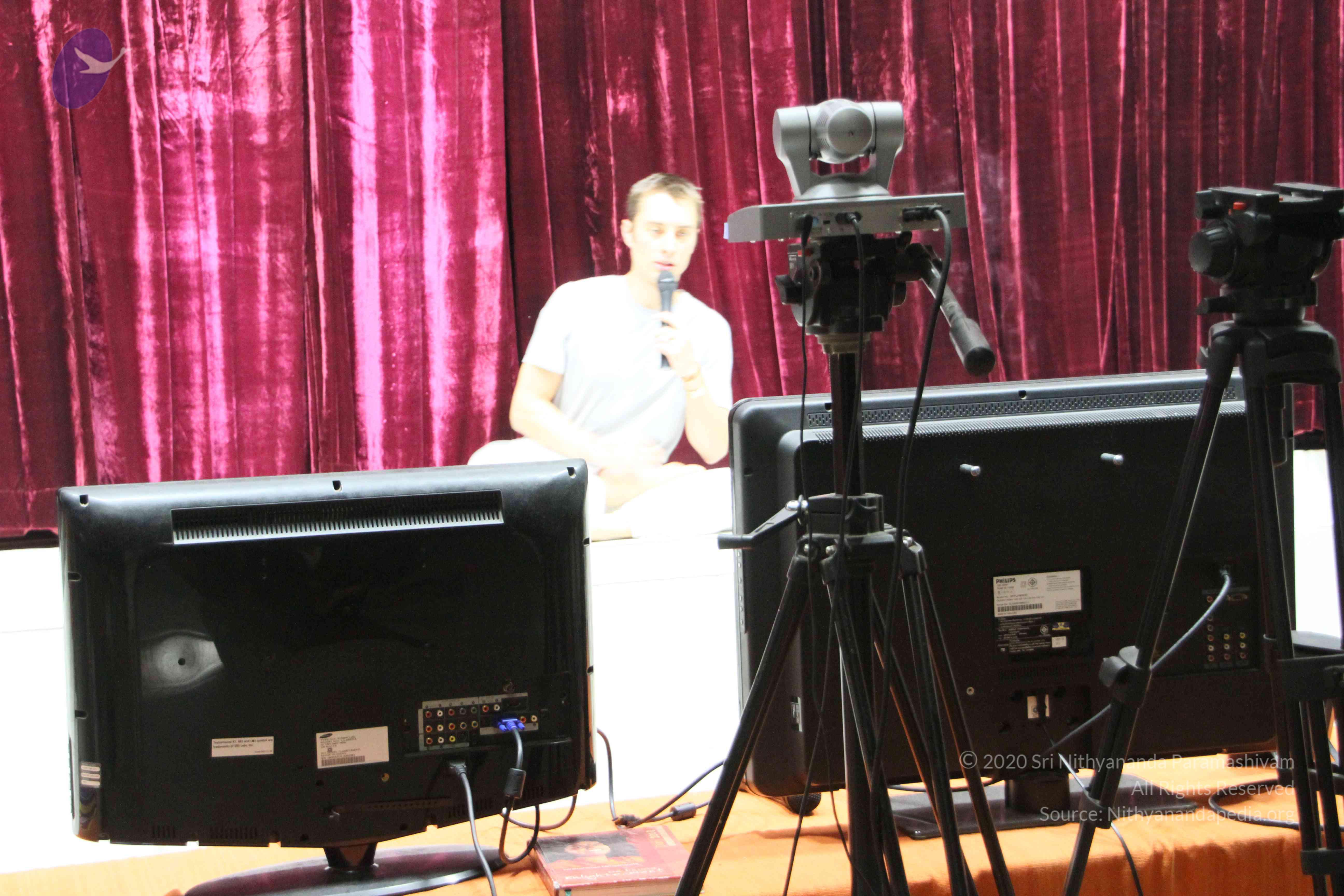 20110122_Photo_1014_IMG_1399_CMP_WM