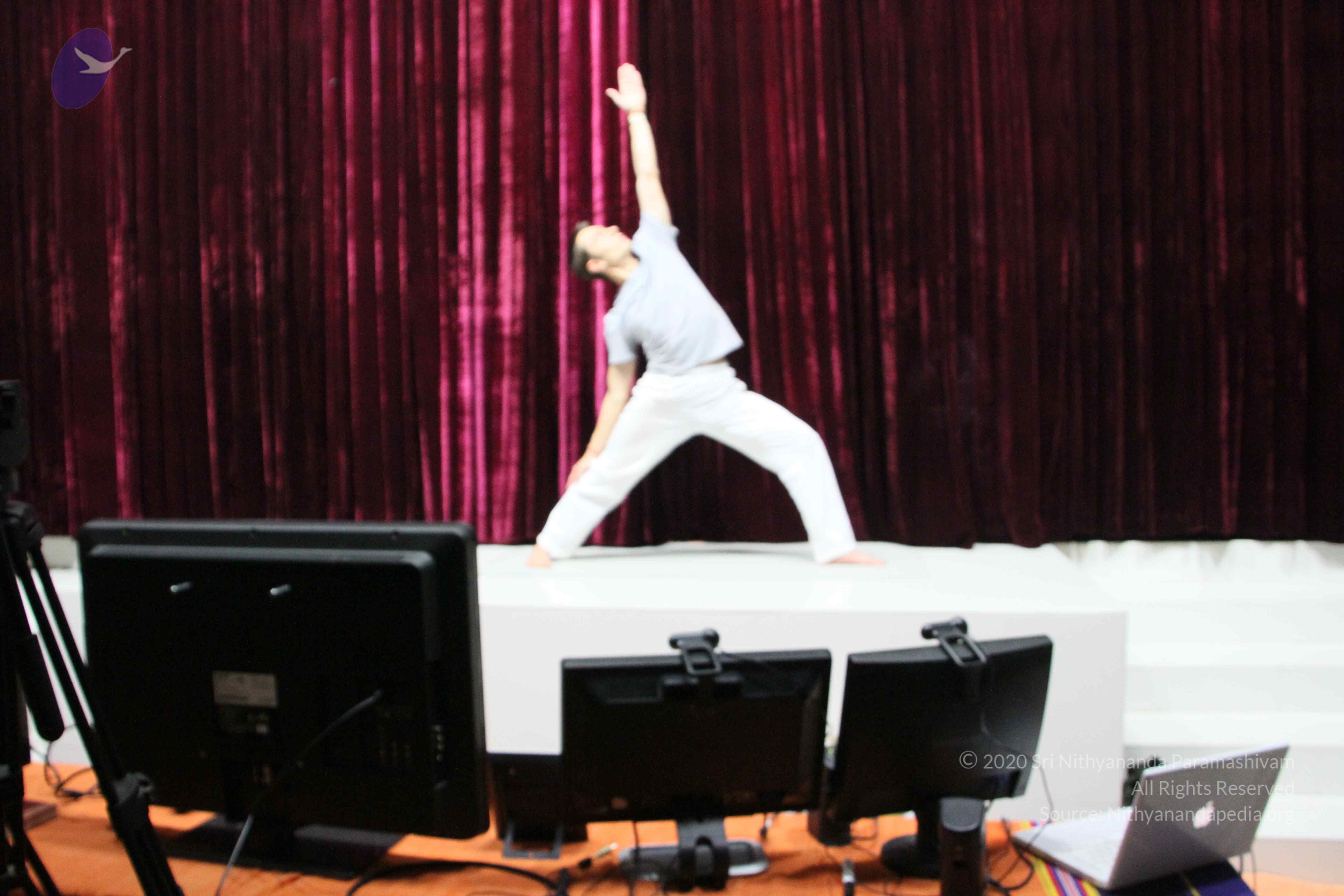 20110122_Photo_1015_IMG_1418_CMP_WM