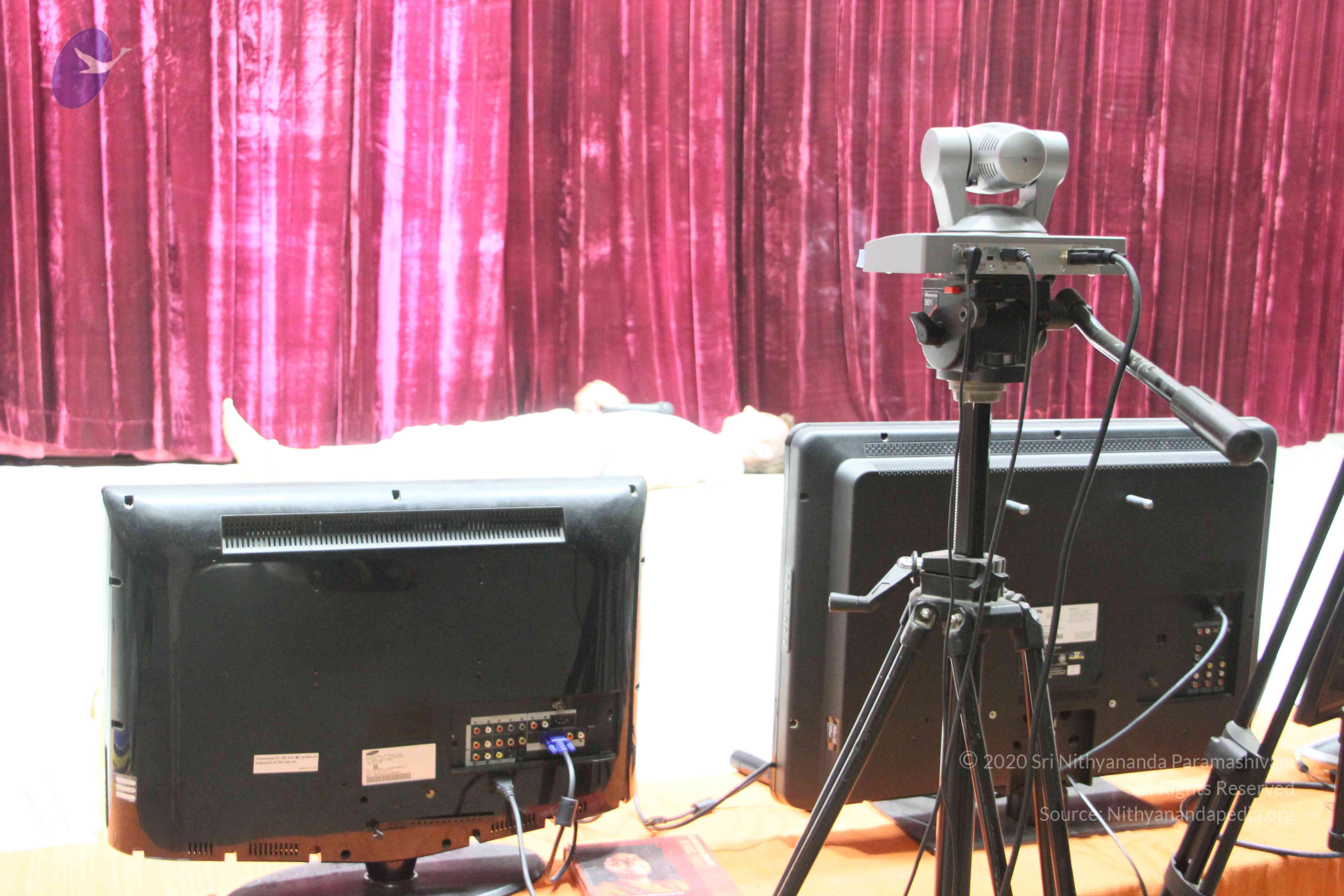 20110122_Photo_1016_IMG_1385_CMP_WM