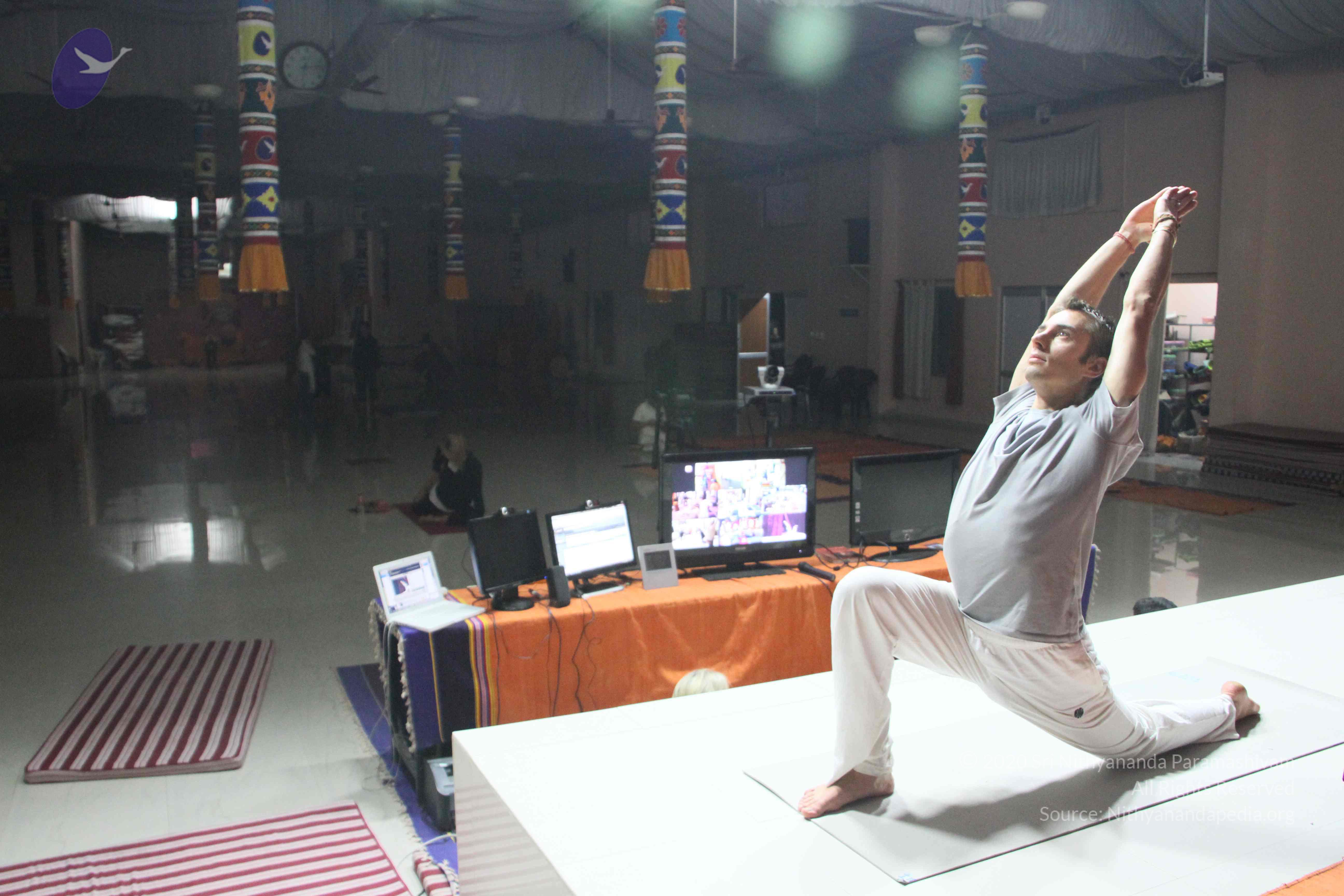 20110122_Photo_1017_IMG_1428_CMP_WM