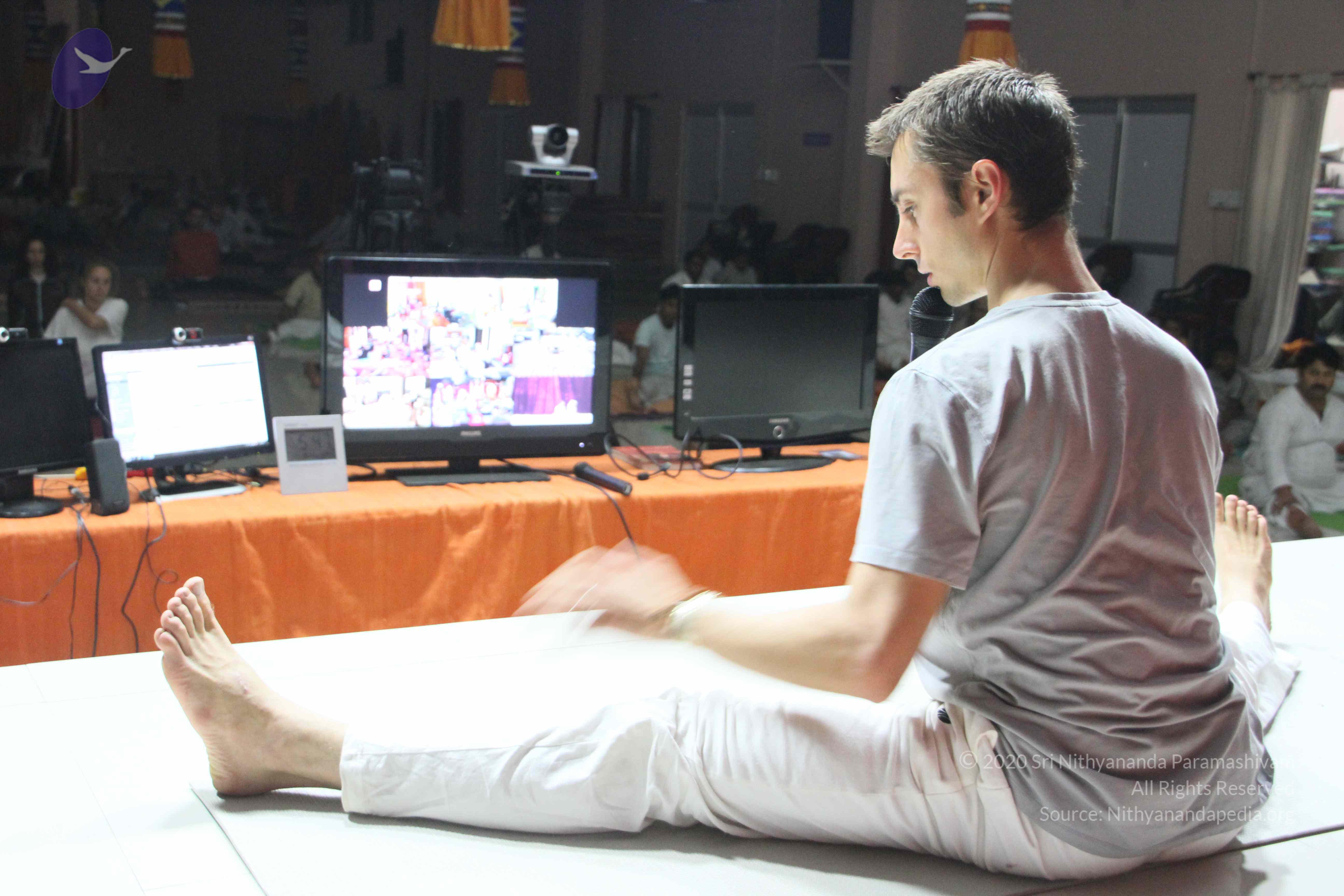 20110122_Photo_1018_IMG_1356_CMP_WM