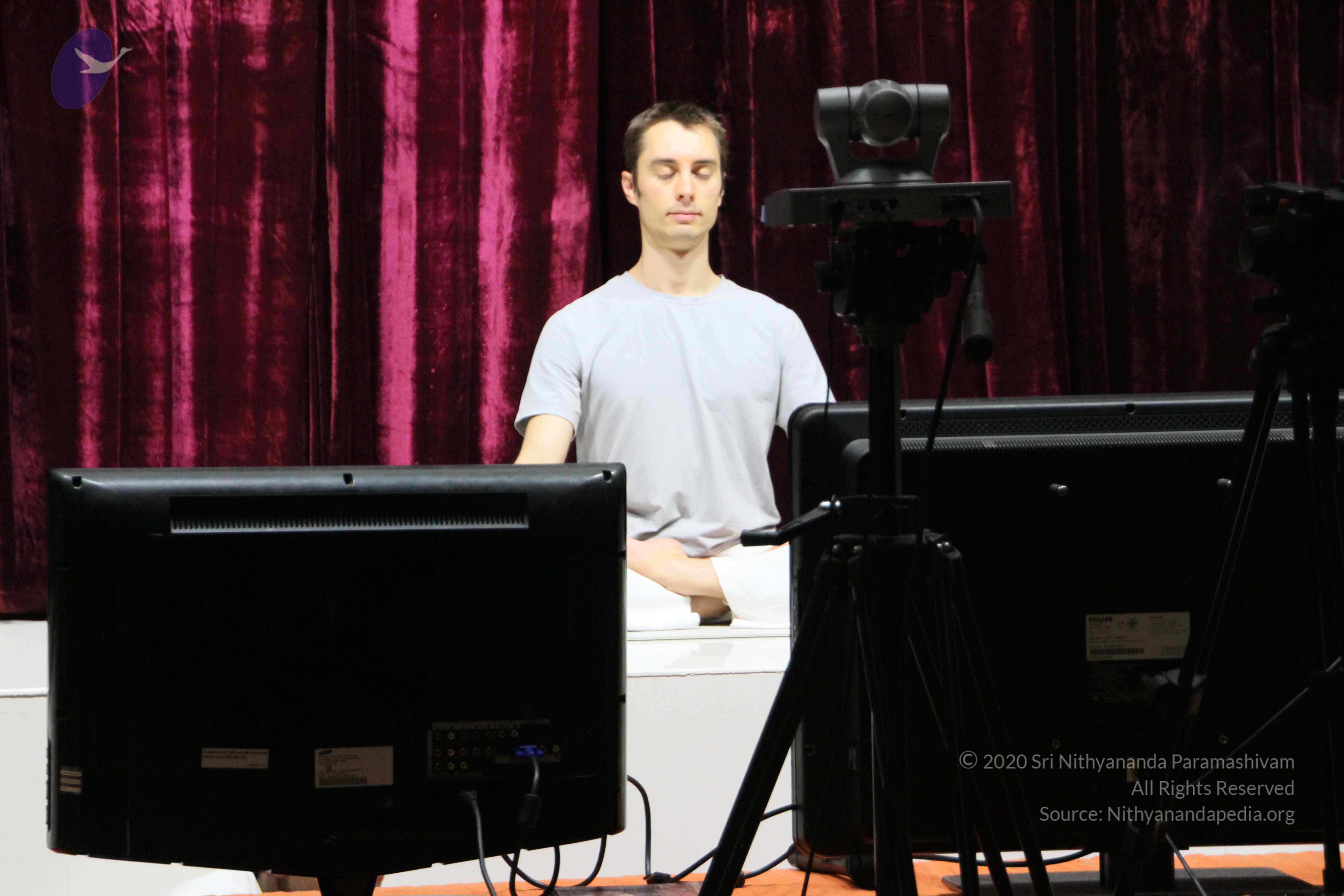 20110122_Photo_1019_IMG_1403_CMP_WM