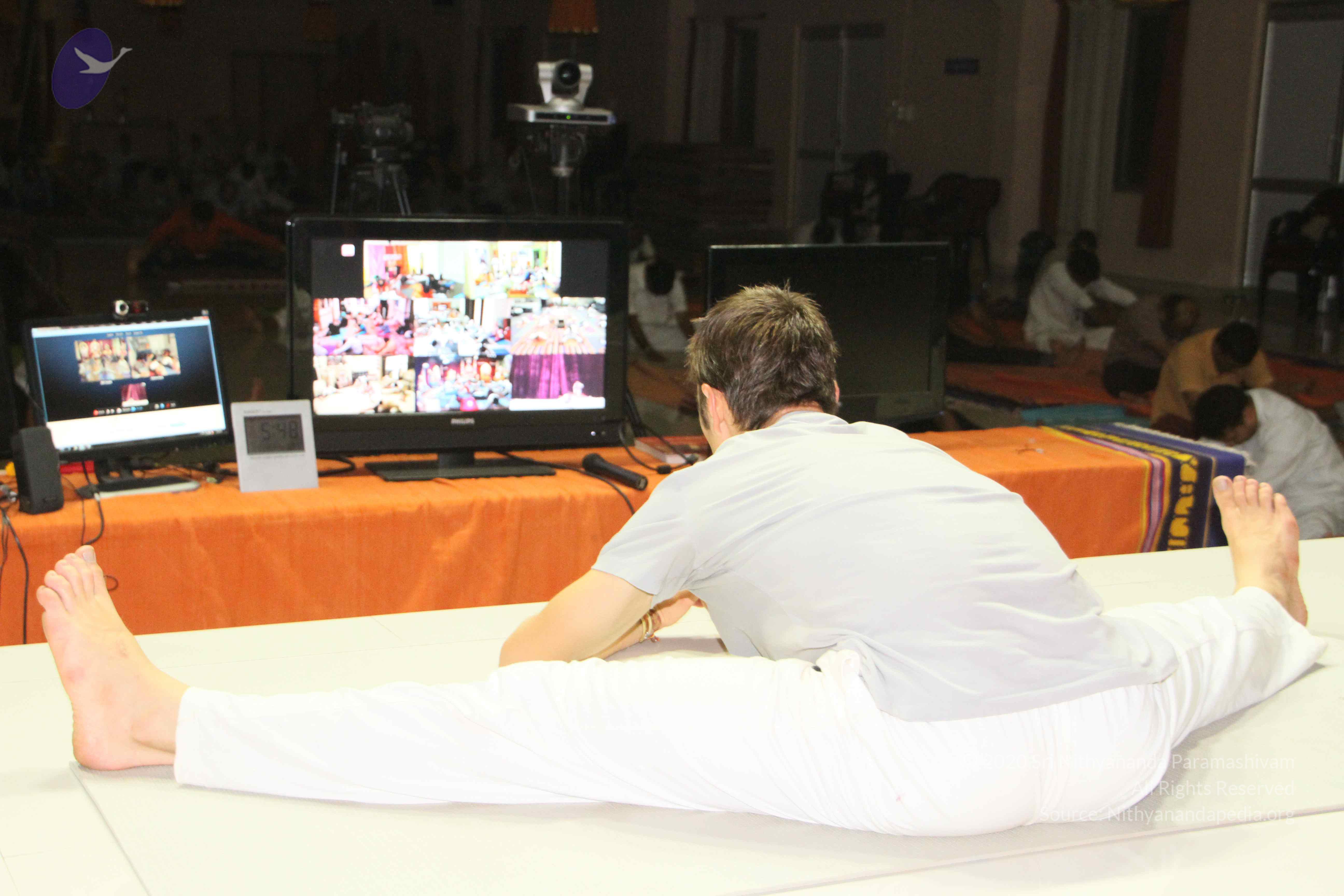 20110122_Photo_1020_IMG_1361_CMP_WM