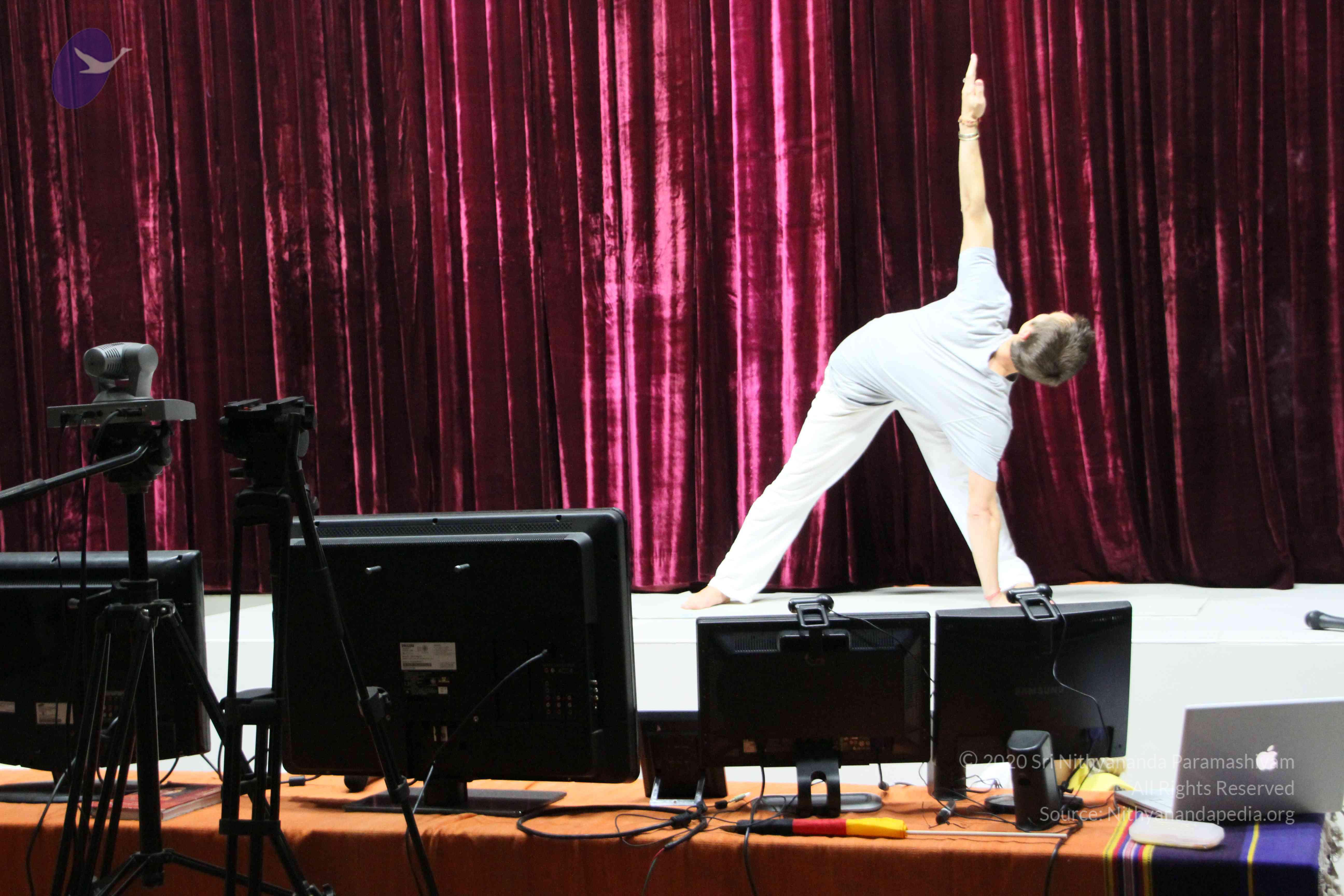 20110122_Photo_1021_IMG_1412_CMP_WM