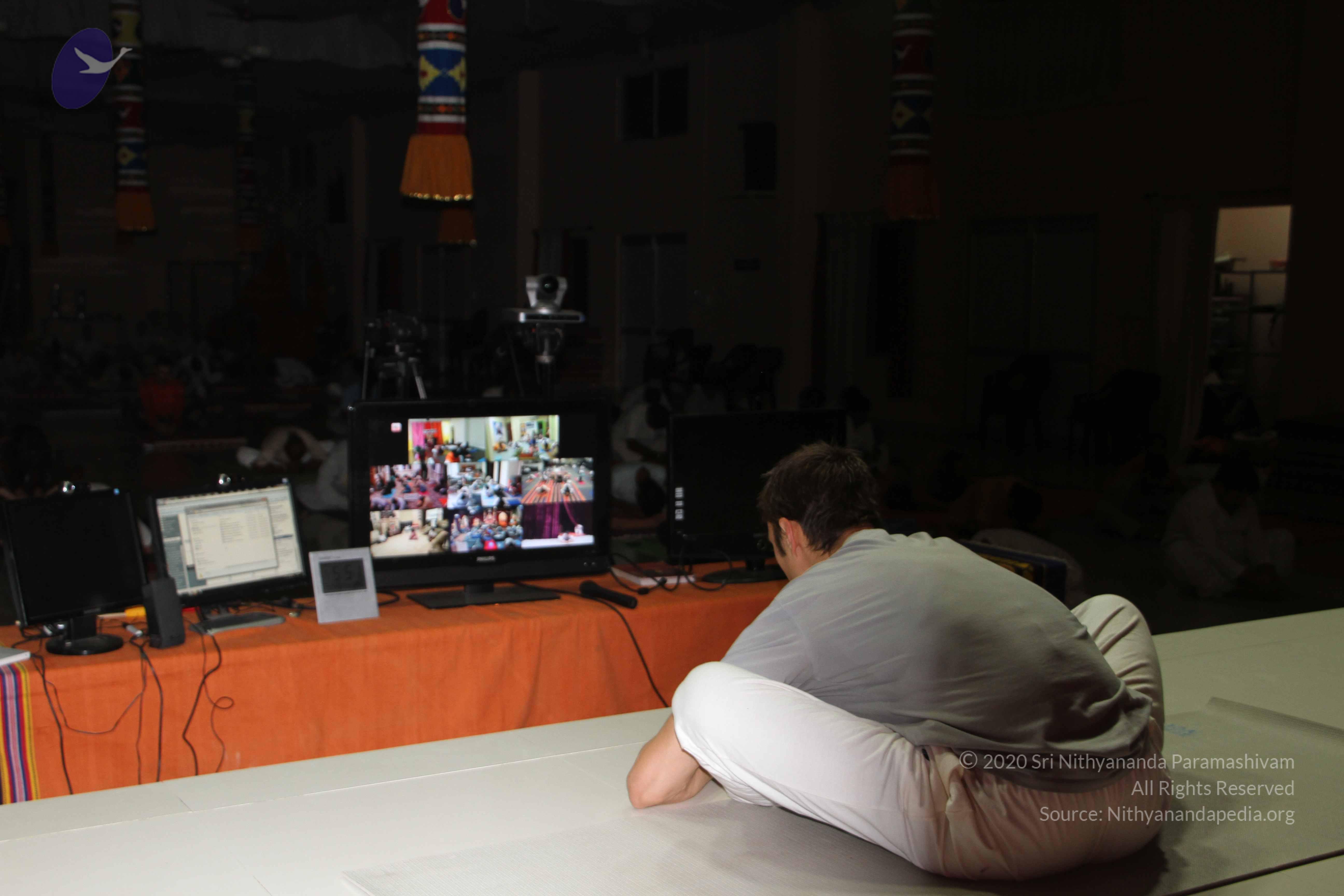 20110122_Photo_1022_IMG_1370_CMP_WM