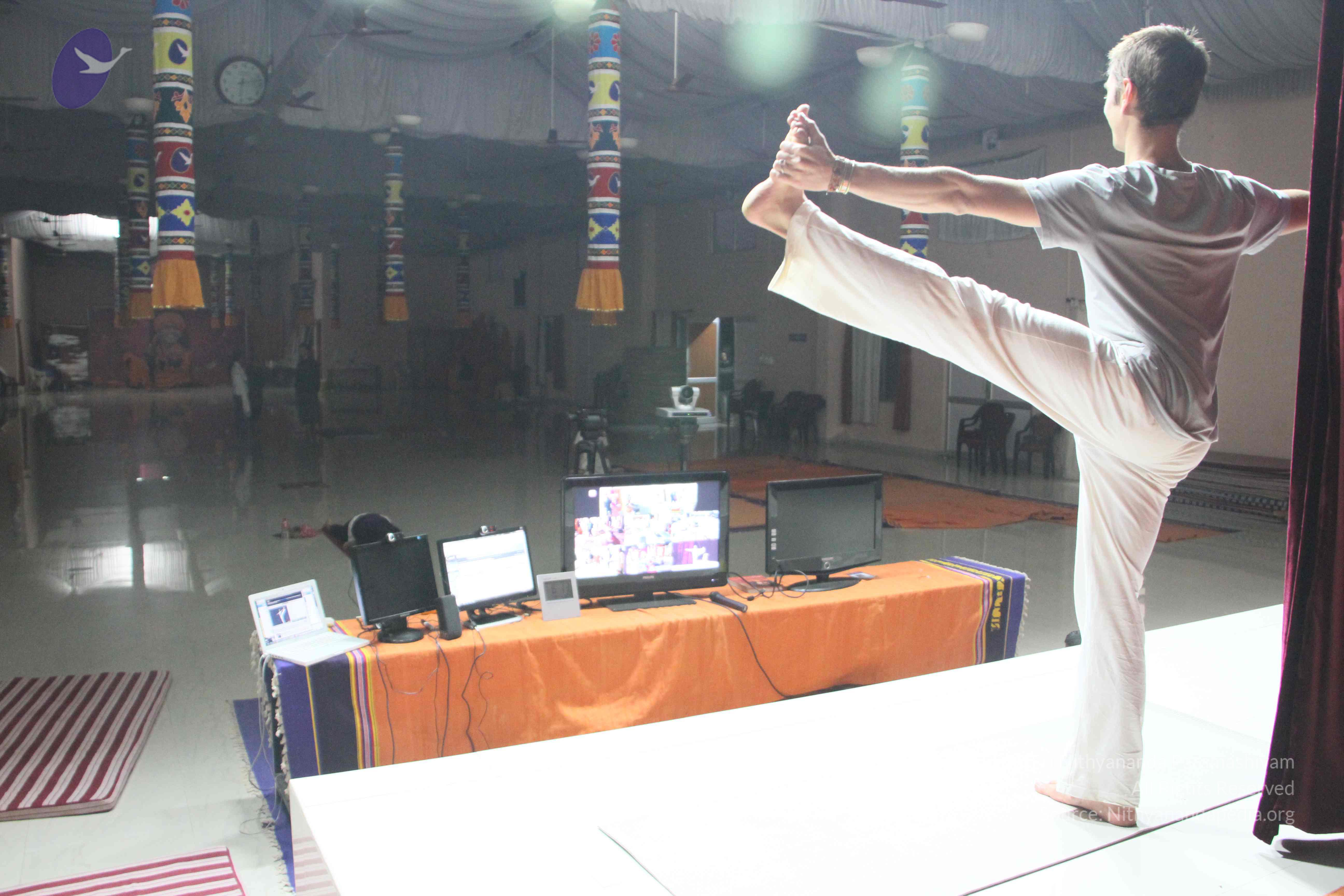 20110122_Photo_1023_IMG_1425_CMP_WM