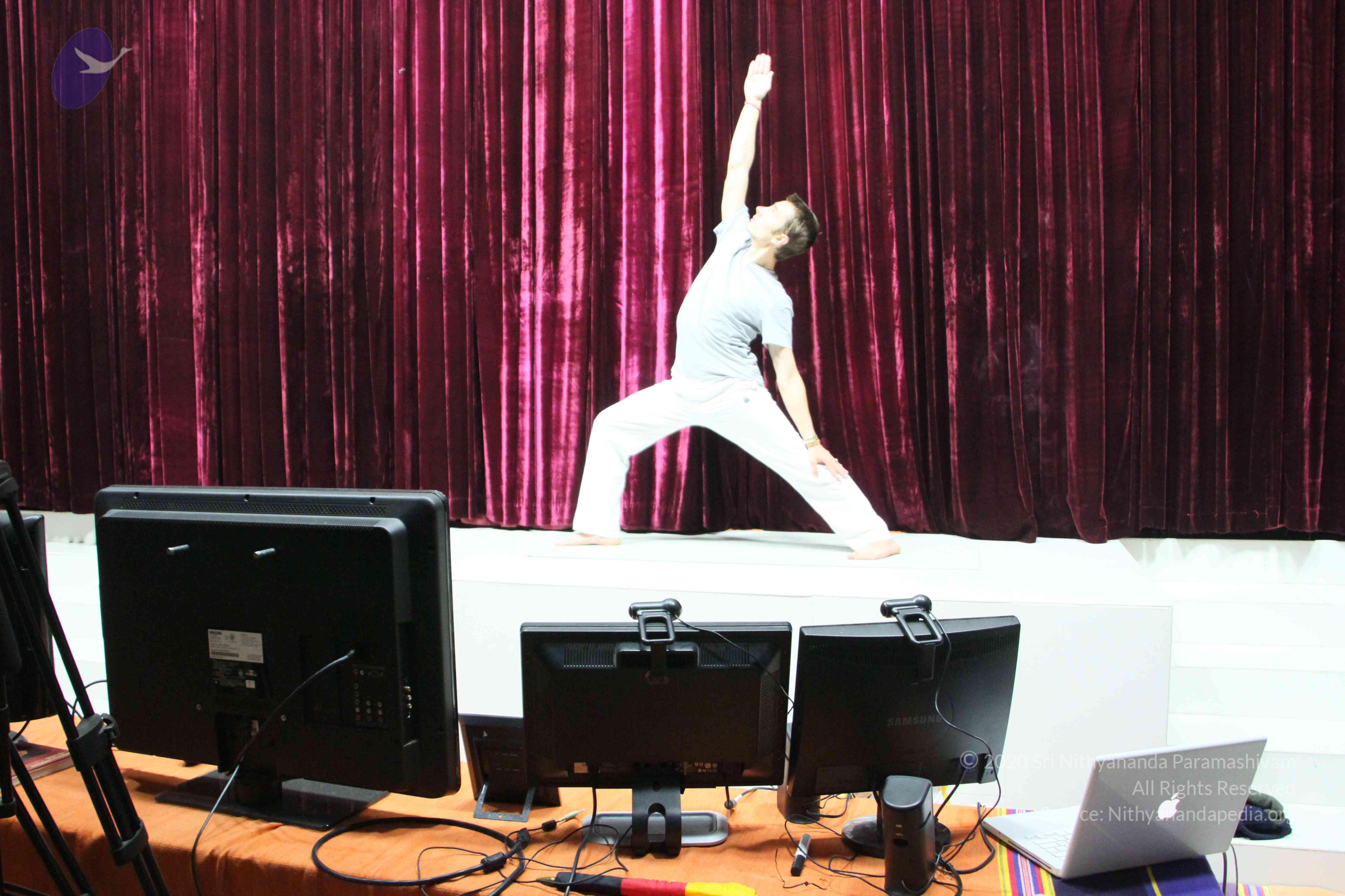 20110122_Photo_1024_IMG_1420_CMP_WM