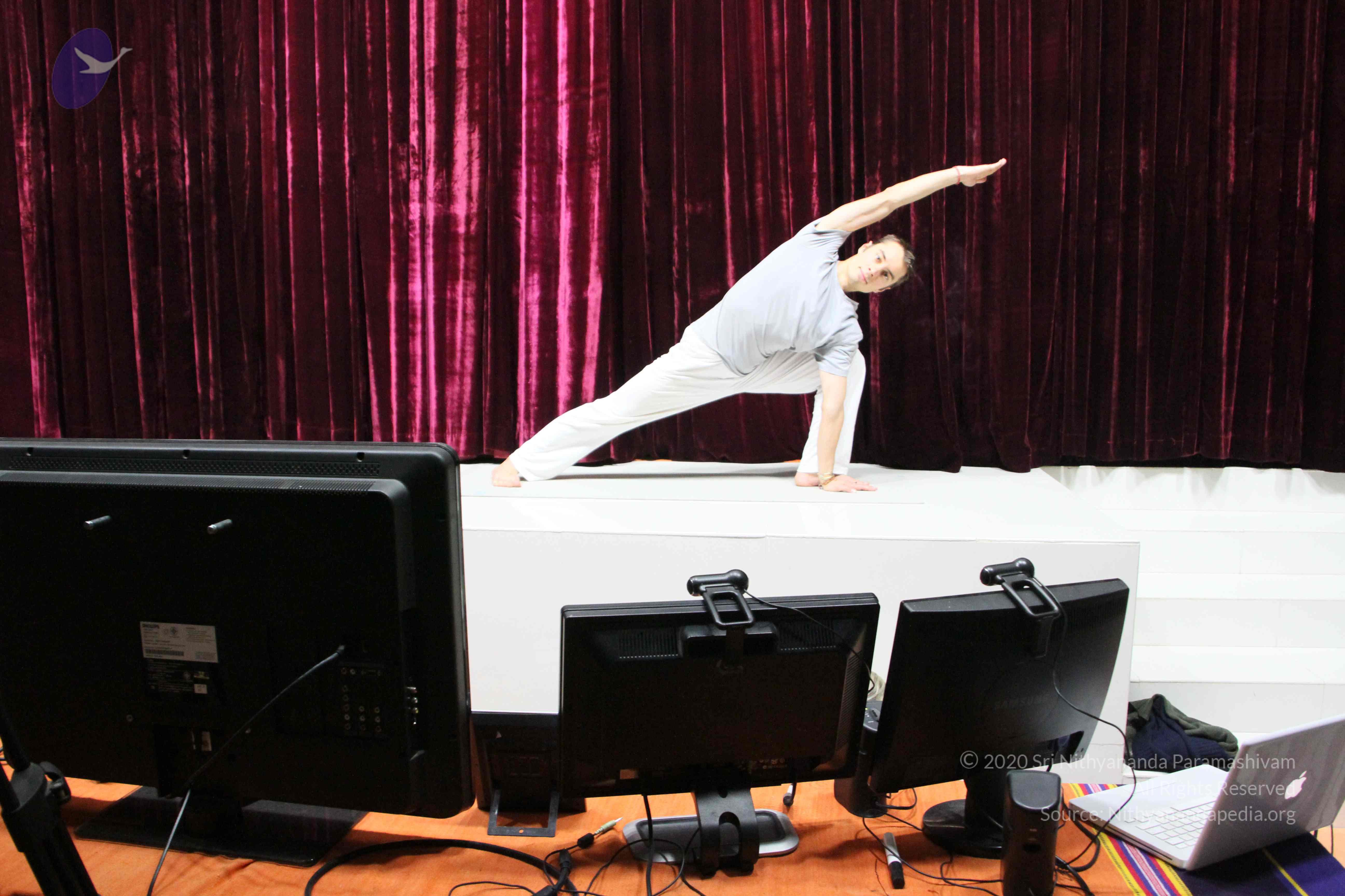 20110122_Photo_1025_IMG_1417_CMP_WM