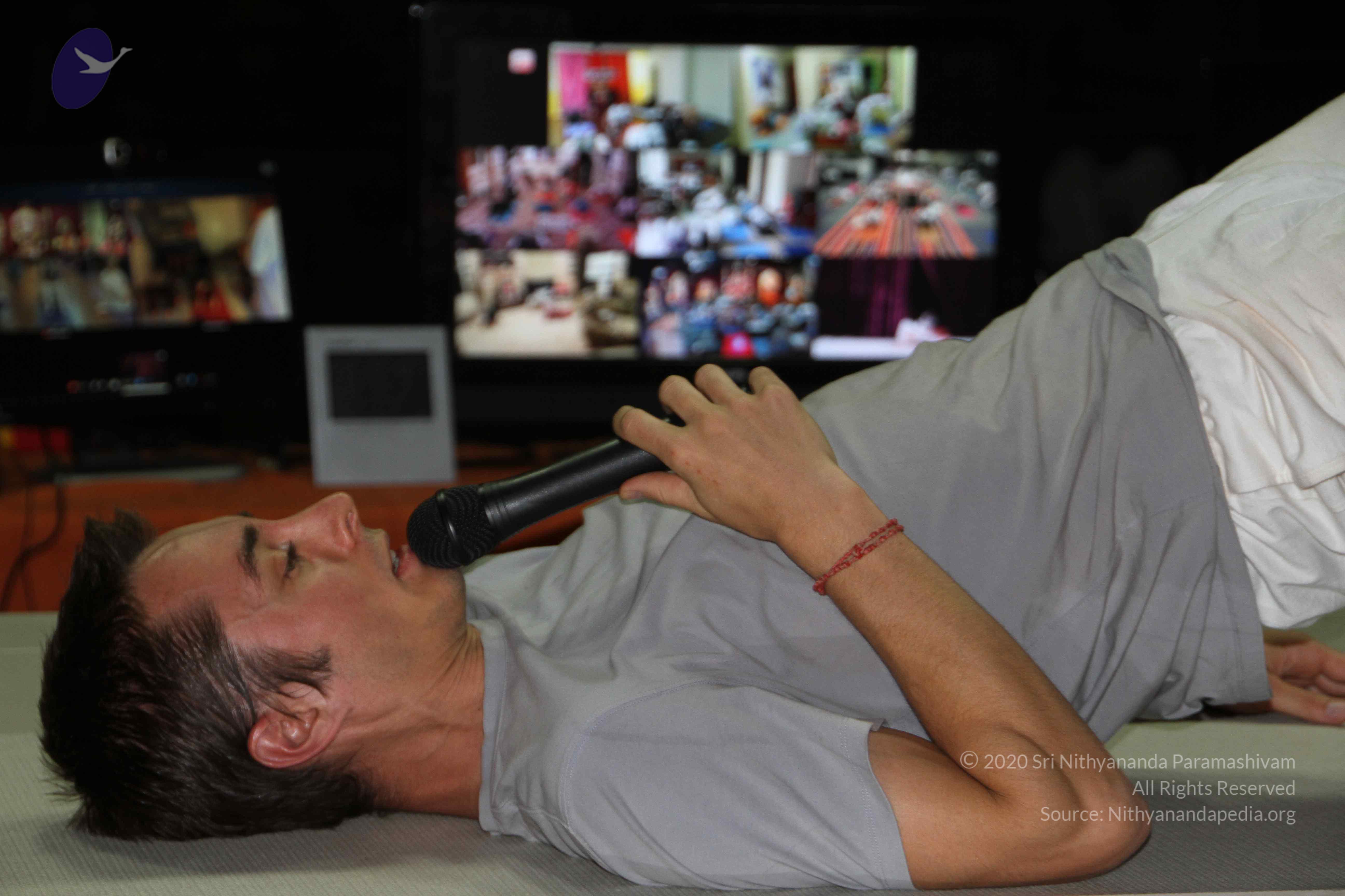 20110122_Photo_1026_IMG_1375_CMP_WM