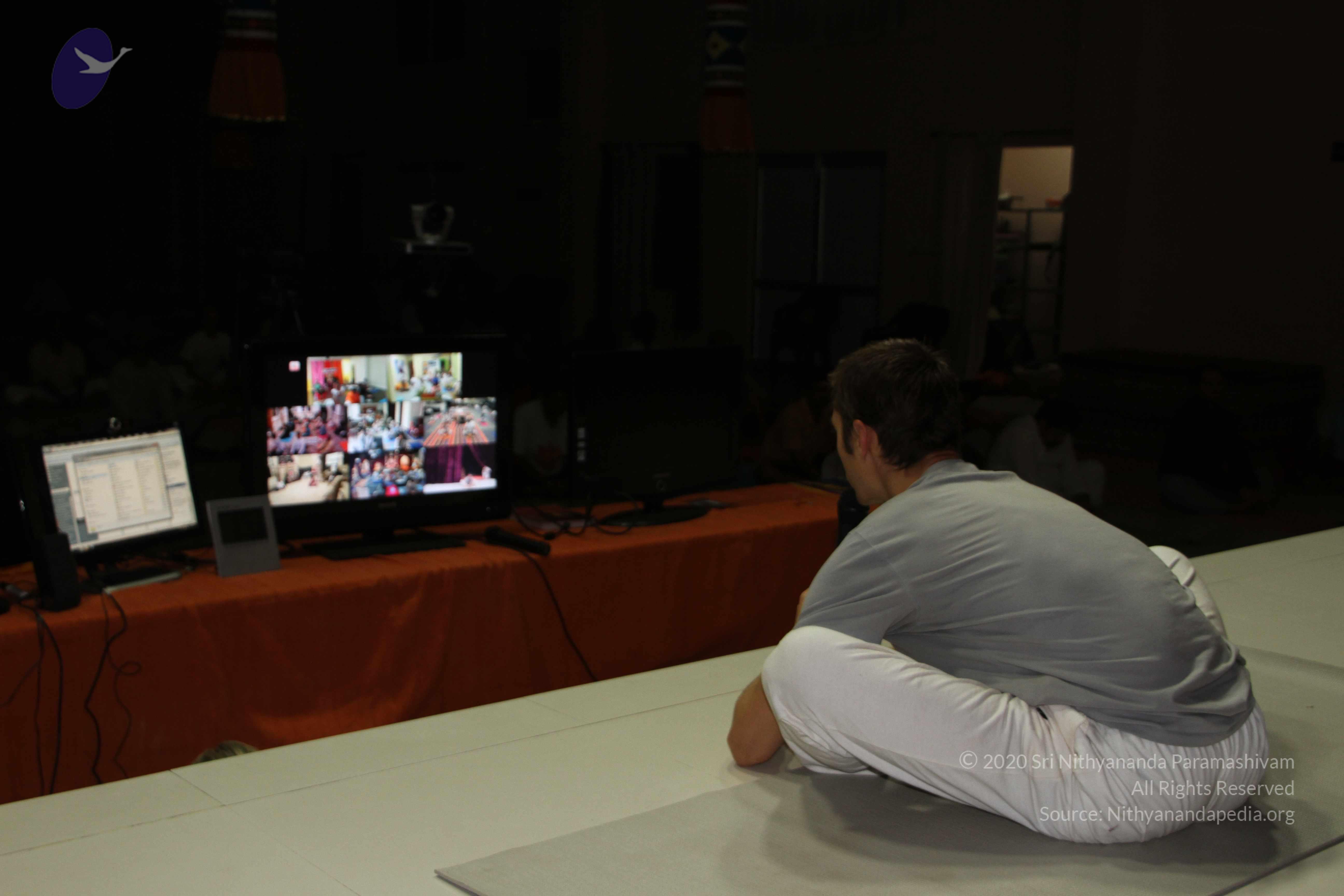 20110122_Photo_1027_IMG_1369_CMP_WM